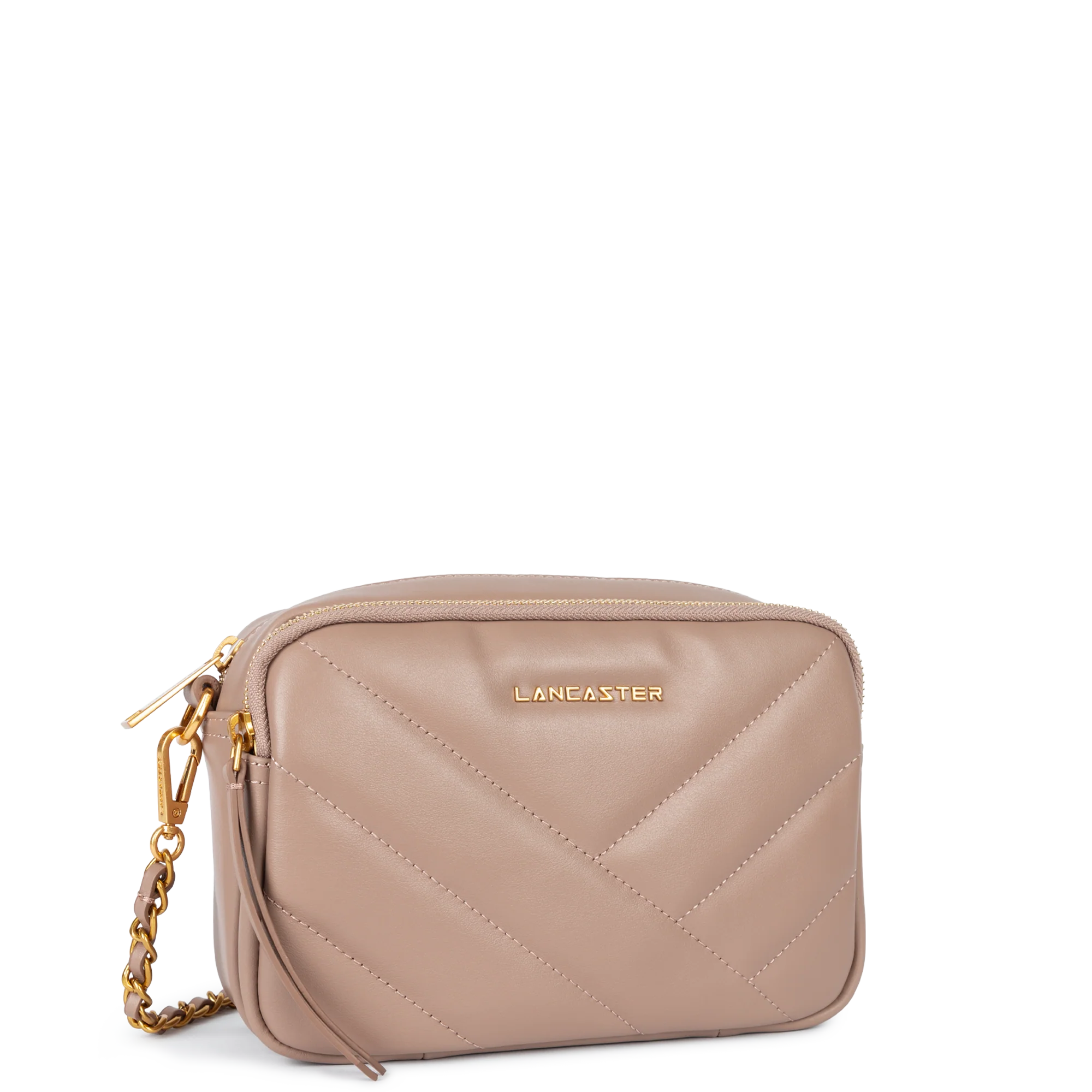 Sac trotteur - Soft Matelassé - Image 18