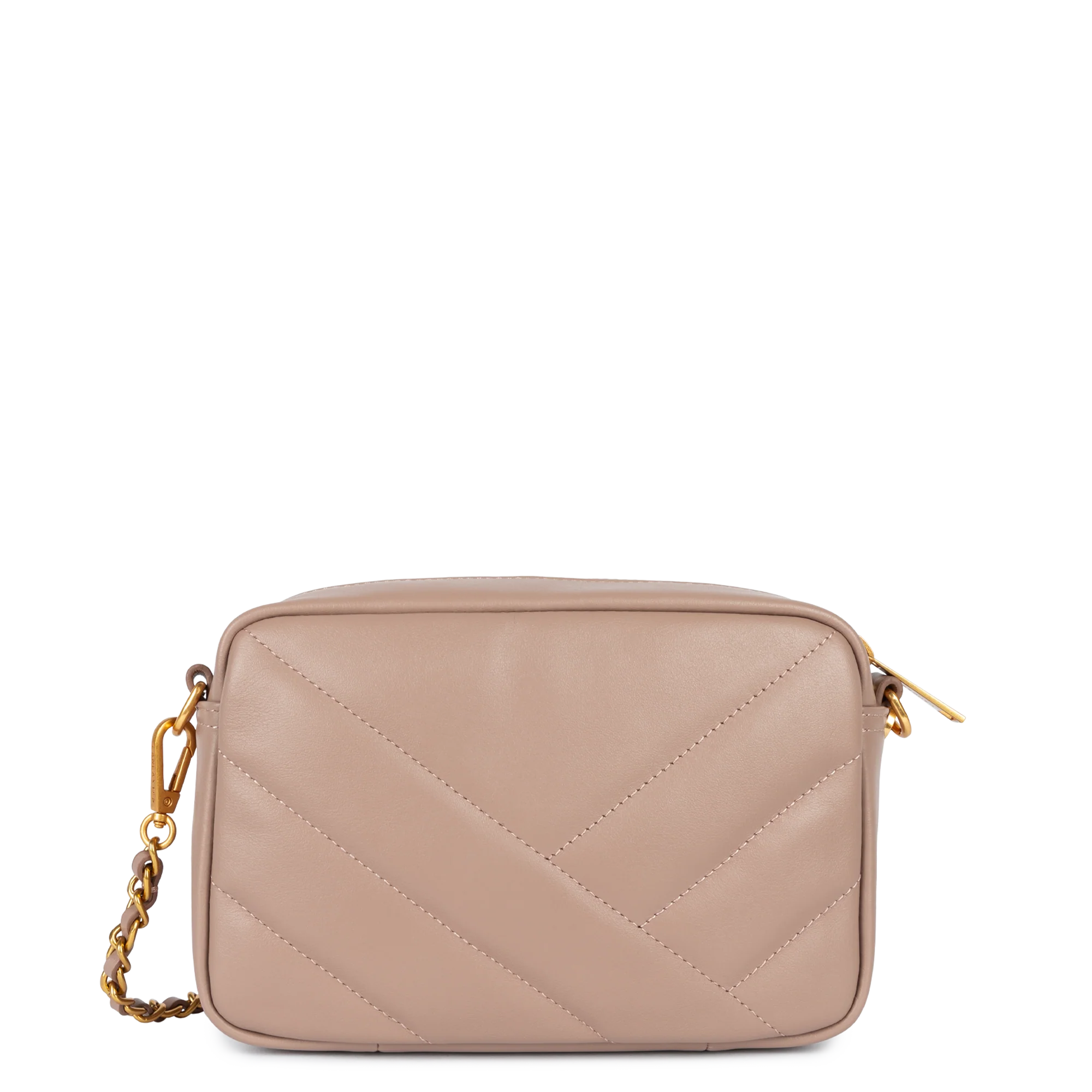 Sac trotteur - Soft Matelassé - Image 19