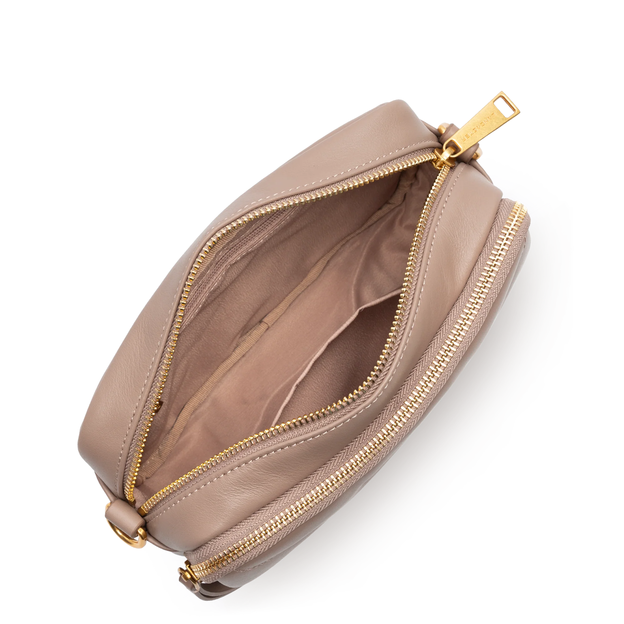 Sac trotteur - Soft Matelassé - Image 20