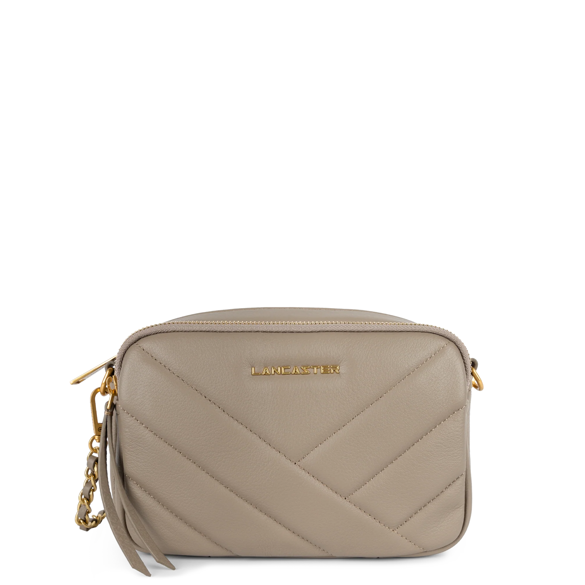 Sac trotteur - Soft Matelassé - Image 21