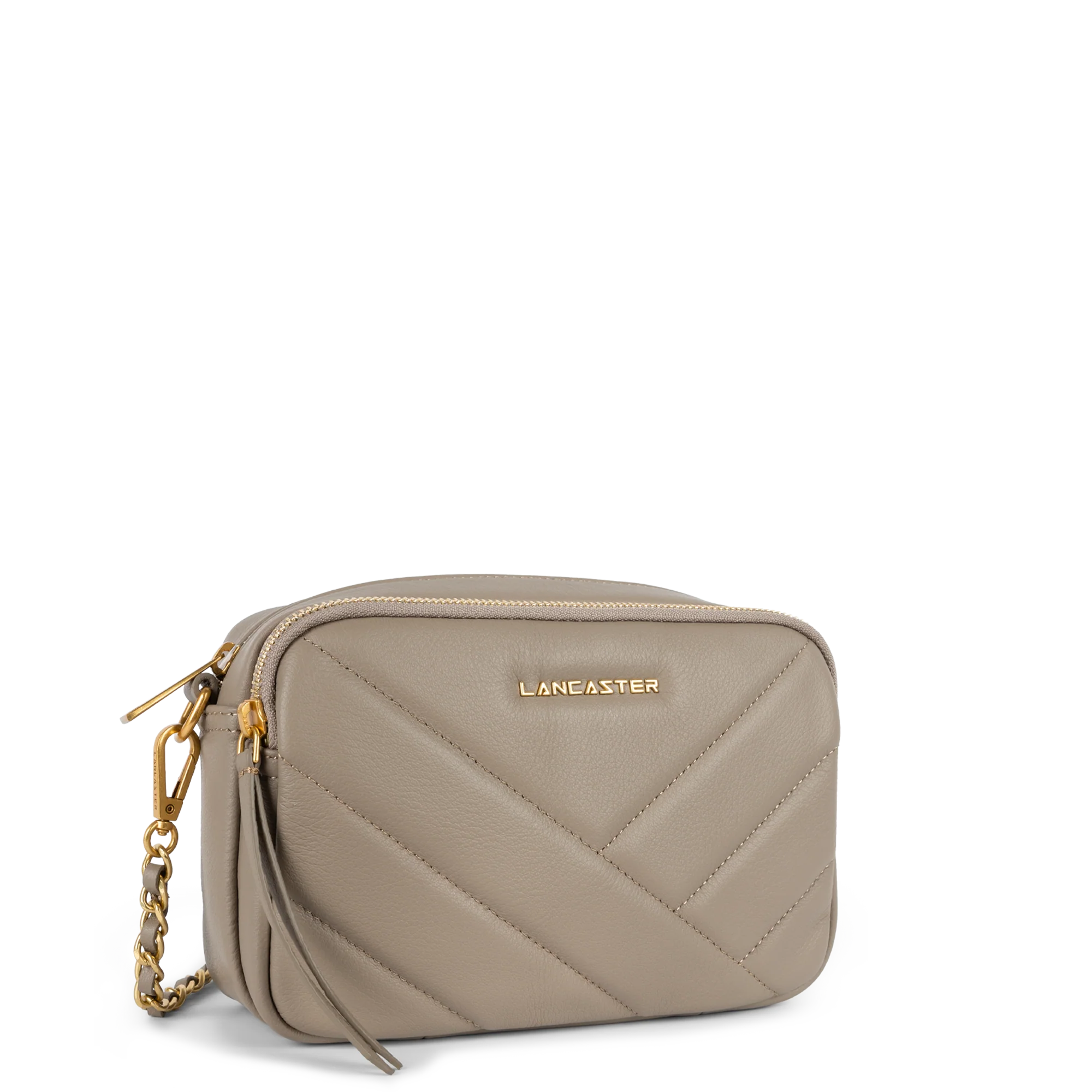 Sac trotteur - Soft Matelassé - Image 23