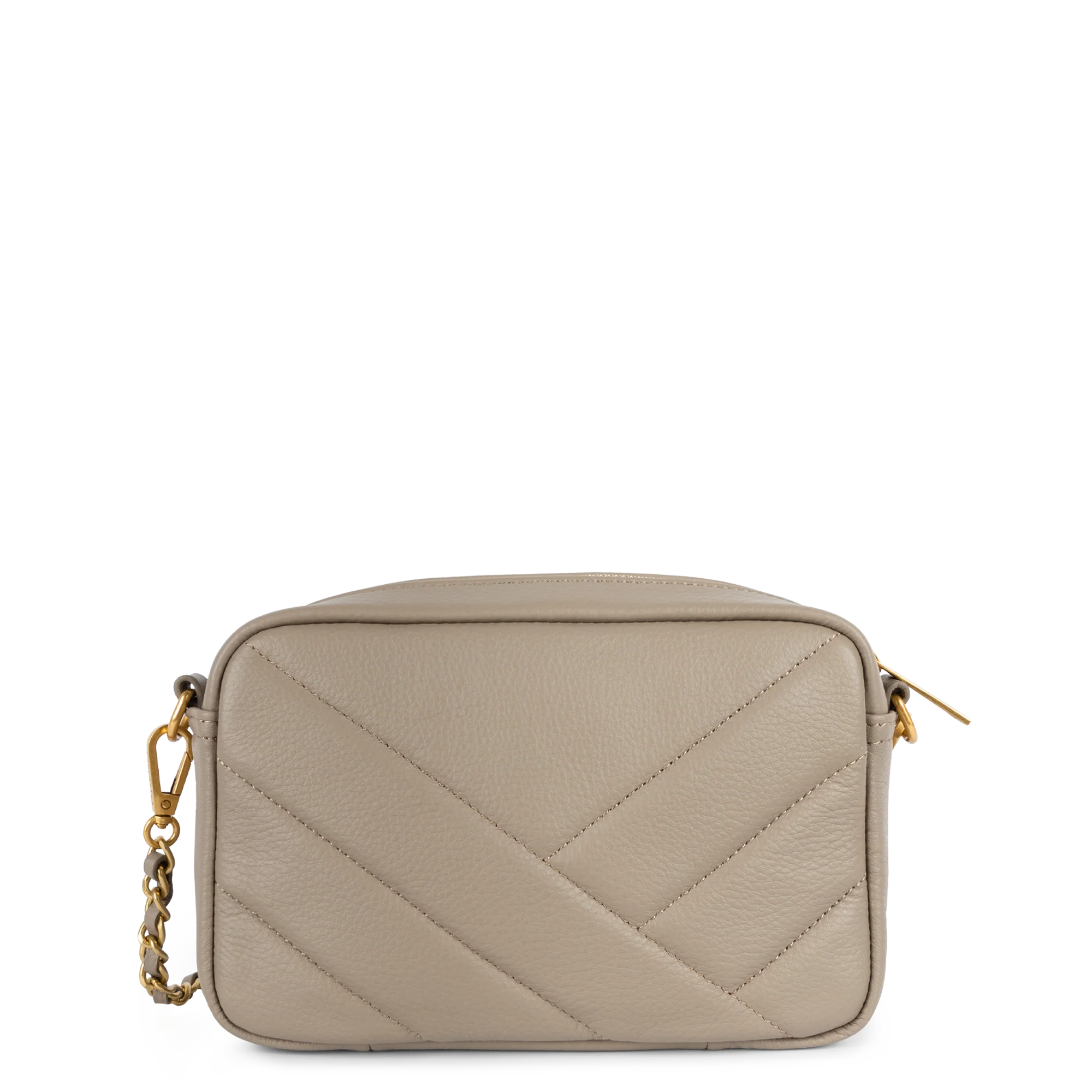 Sac trotteur - Soft Matelassé - Image 24
