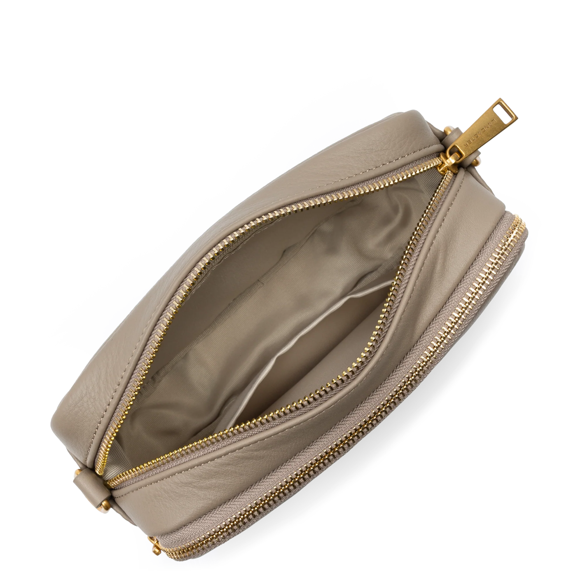 Sac trotteur - Soft Matelassé - Image 25