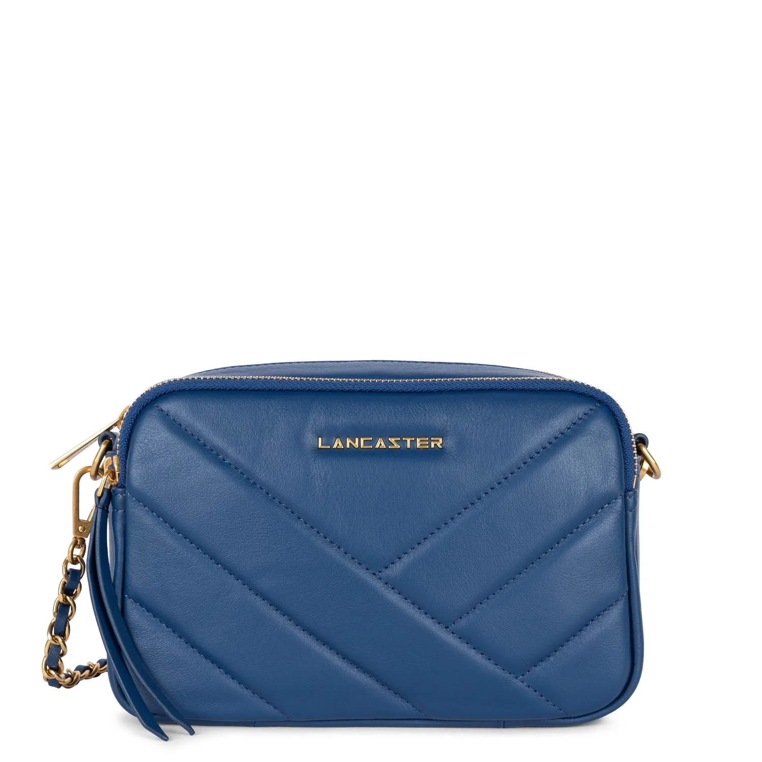 Sac trotteur - Soft Matelassé - Image 26