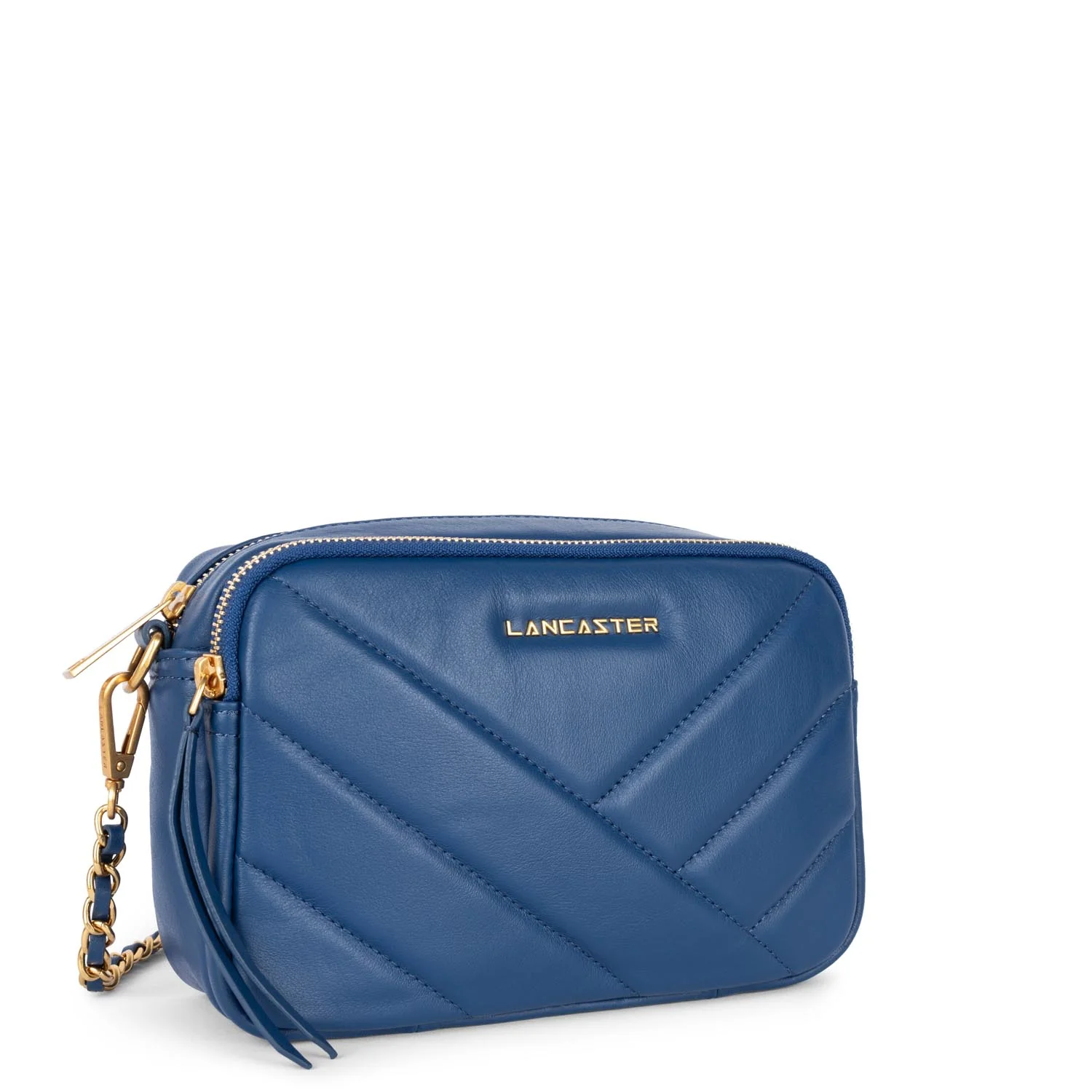 Sac trotteur - Soft Matelassé - Image 28