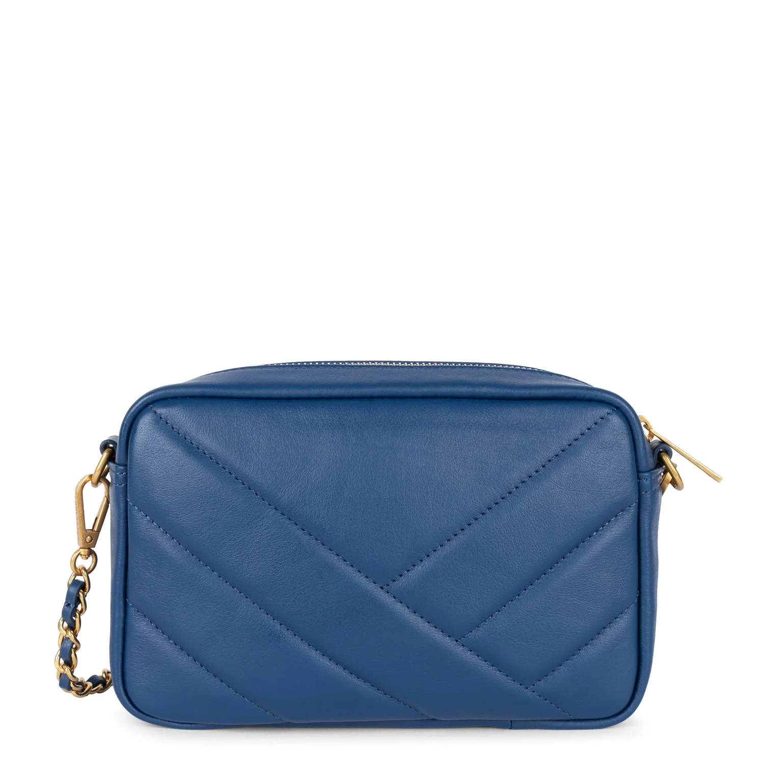Sac trotteur - Soft Matelassé - Image 29