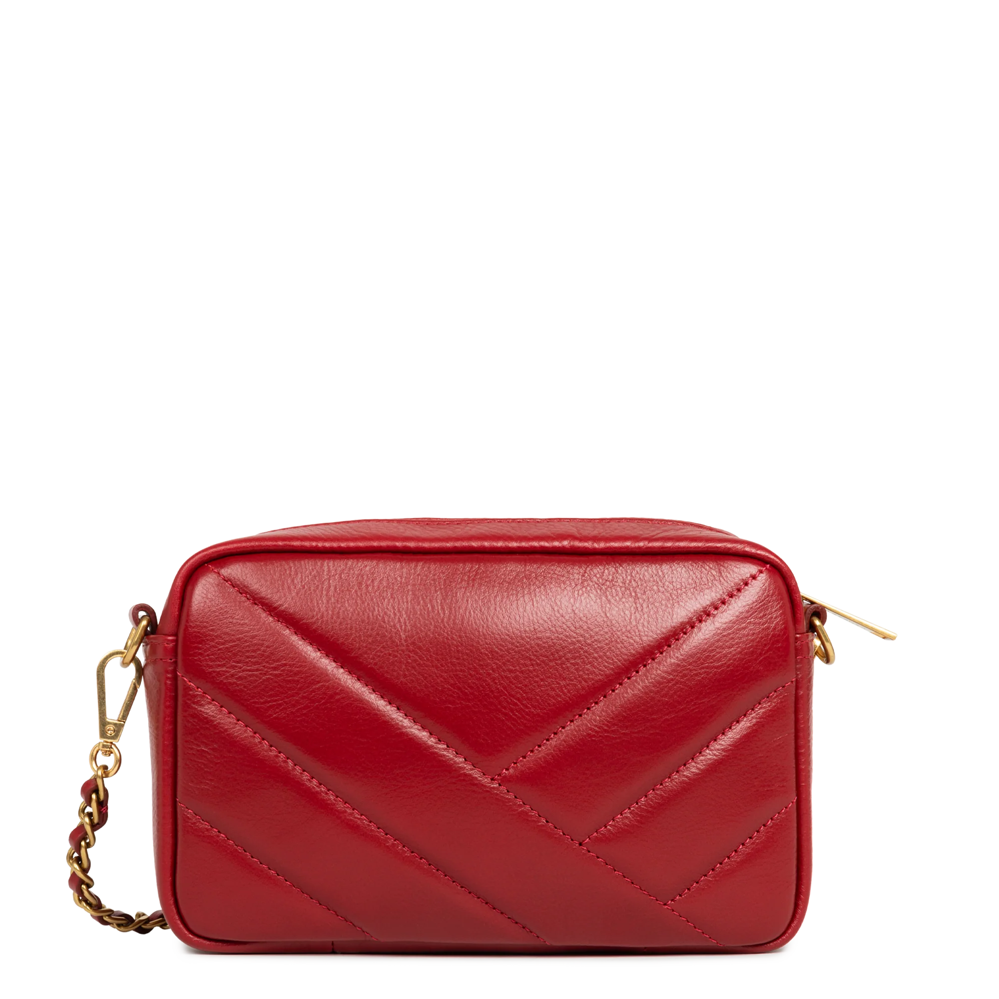 Sac trotteur - Soft Matelassé - Image 3