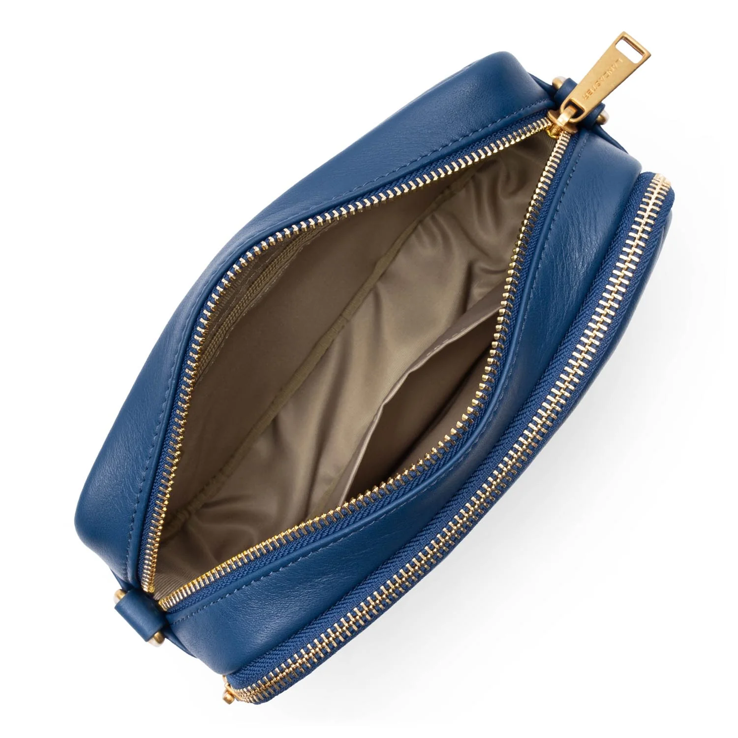 Sac trotteur - Soft Matelassé - Image 30