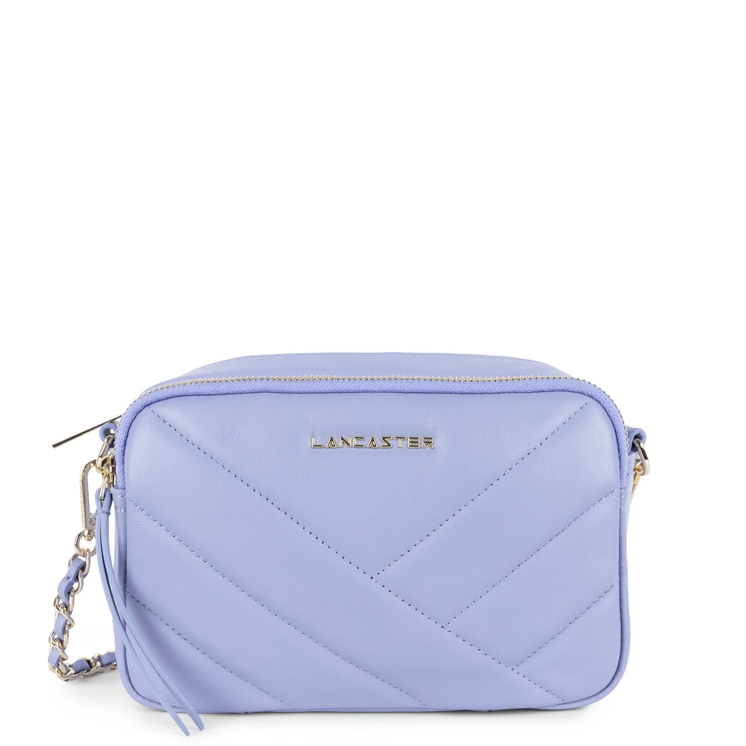 Sac trotteur - Soft Matelassé - Image 31