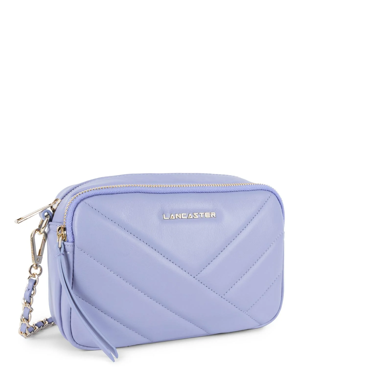 Sac trotteur - Soft Matelassé - Image 33