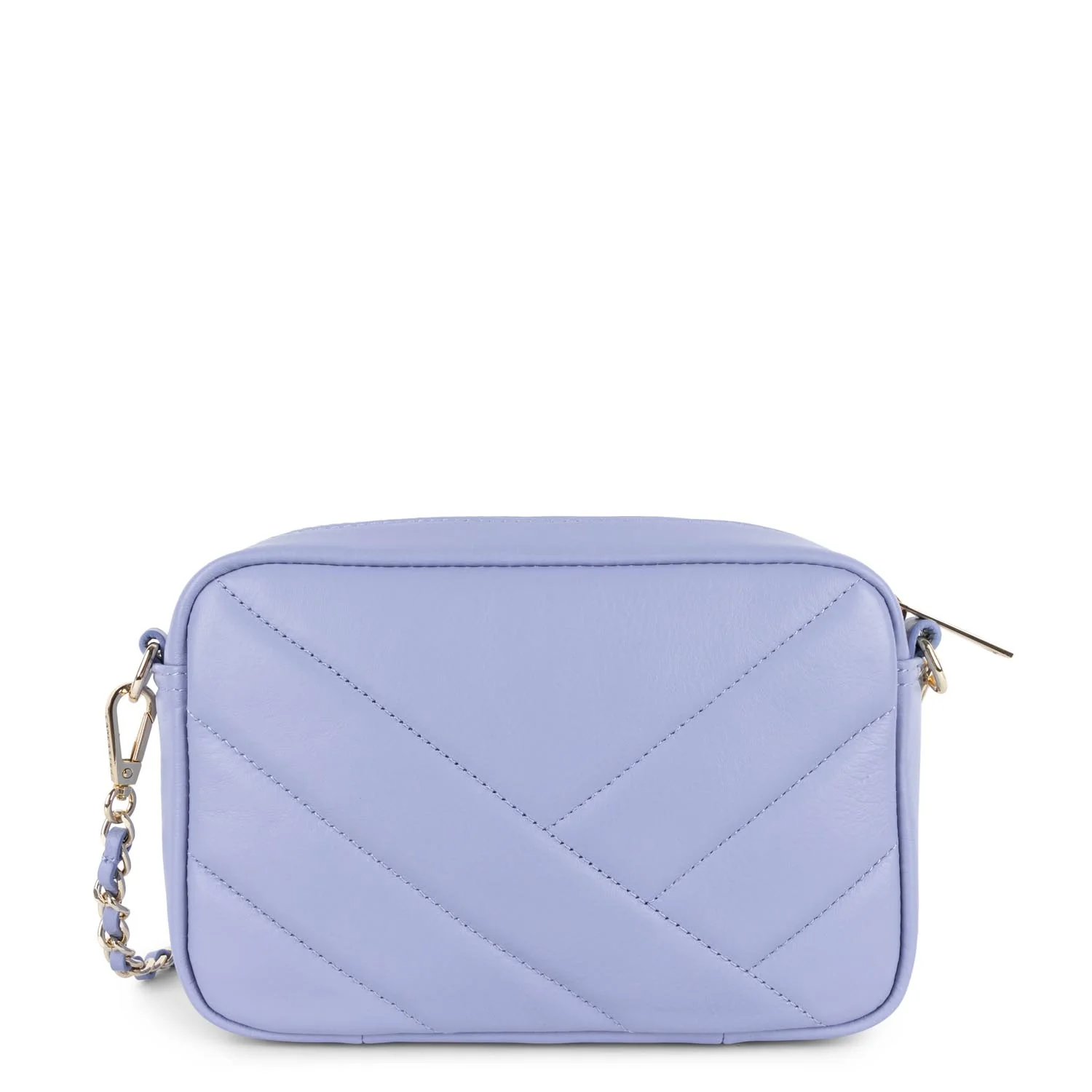 Sac trotteur - Soft Matelassé - Image 34