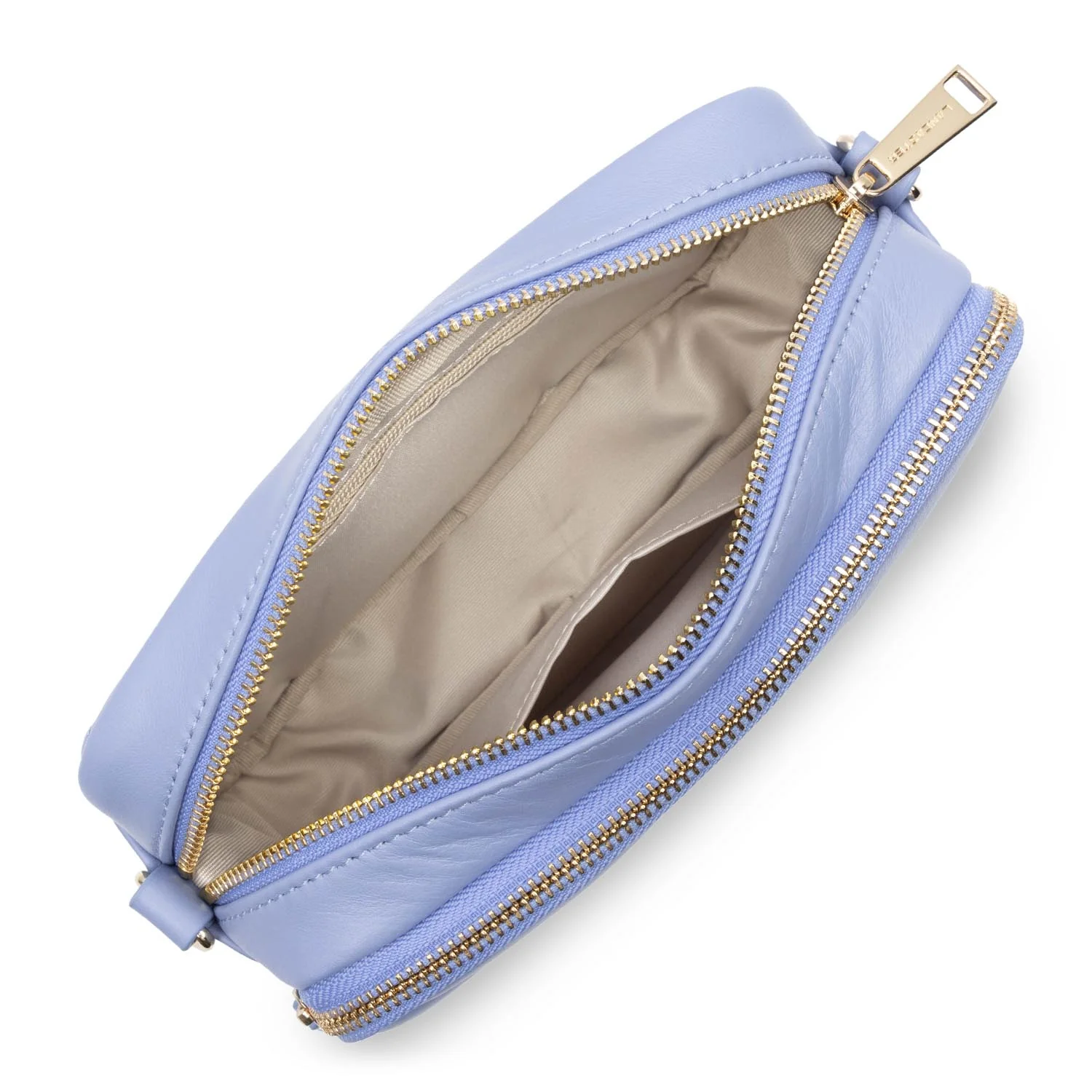 Sac trotteur - Soft Matelassé - Image 35