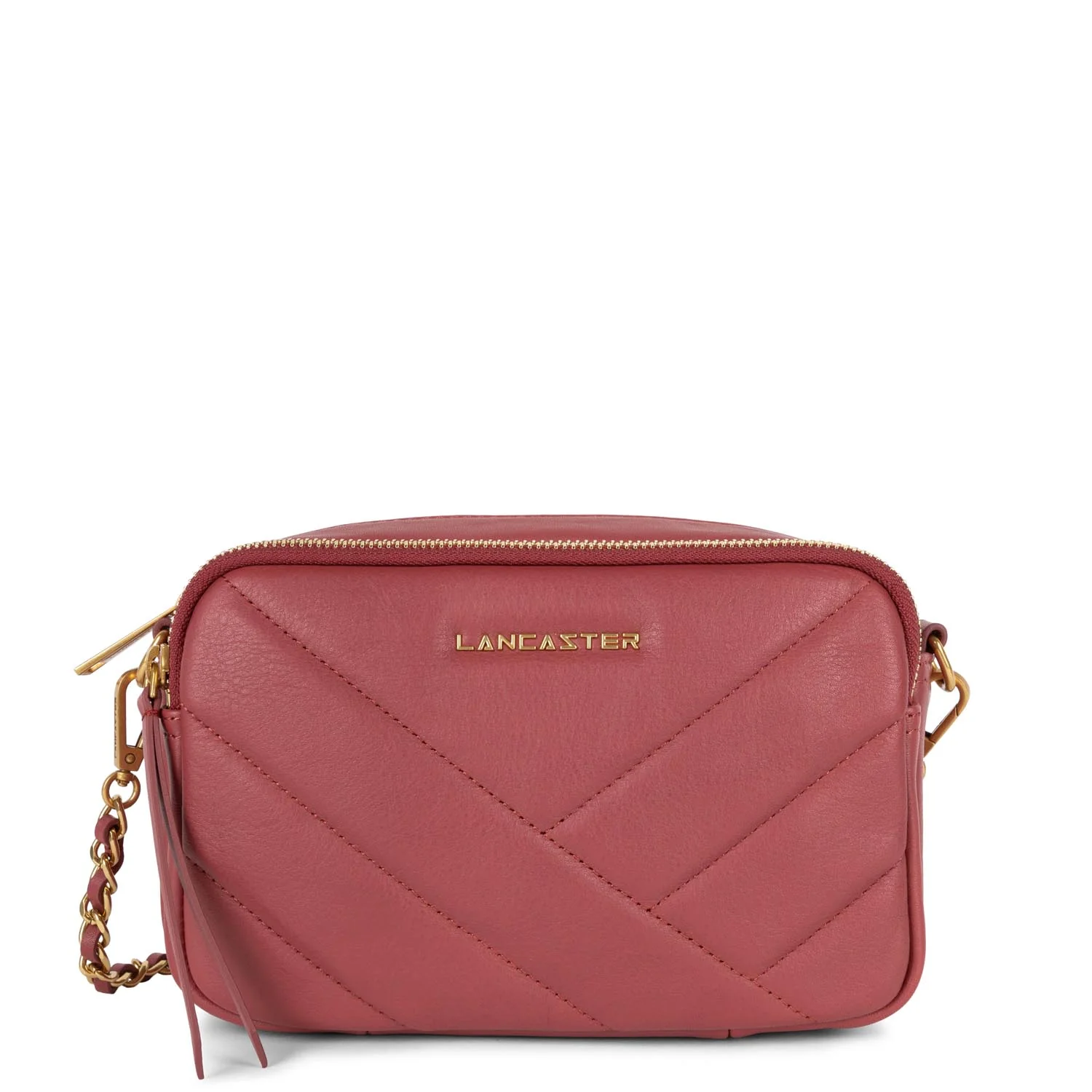Sac trotteur - Soft Matelassé - Image 36