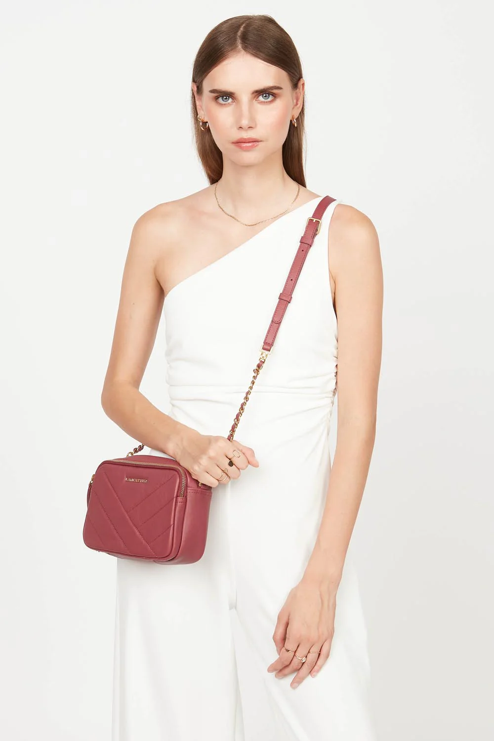 Sac trotteur - Soft Matelassé - Image 37