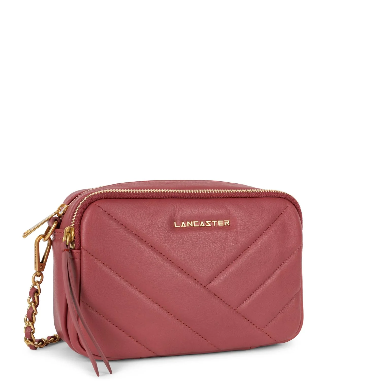 Sac trotteur - Soft Matelassé - Image 38