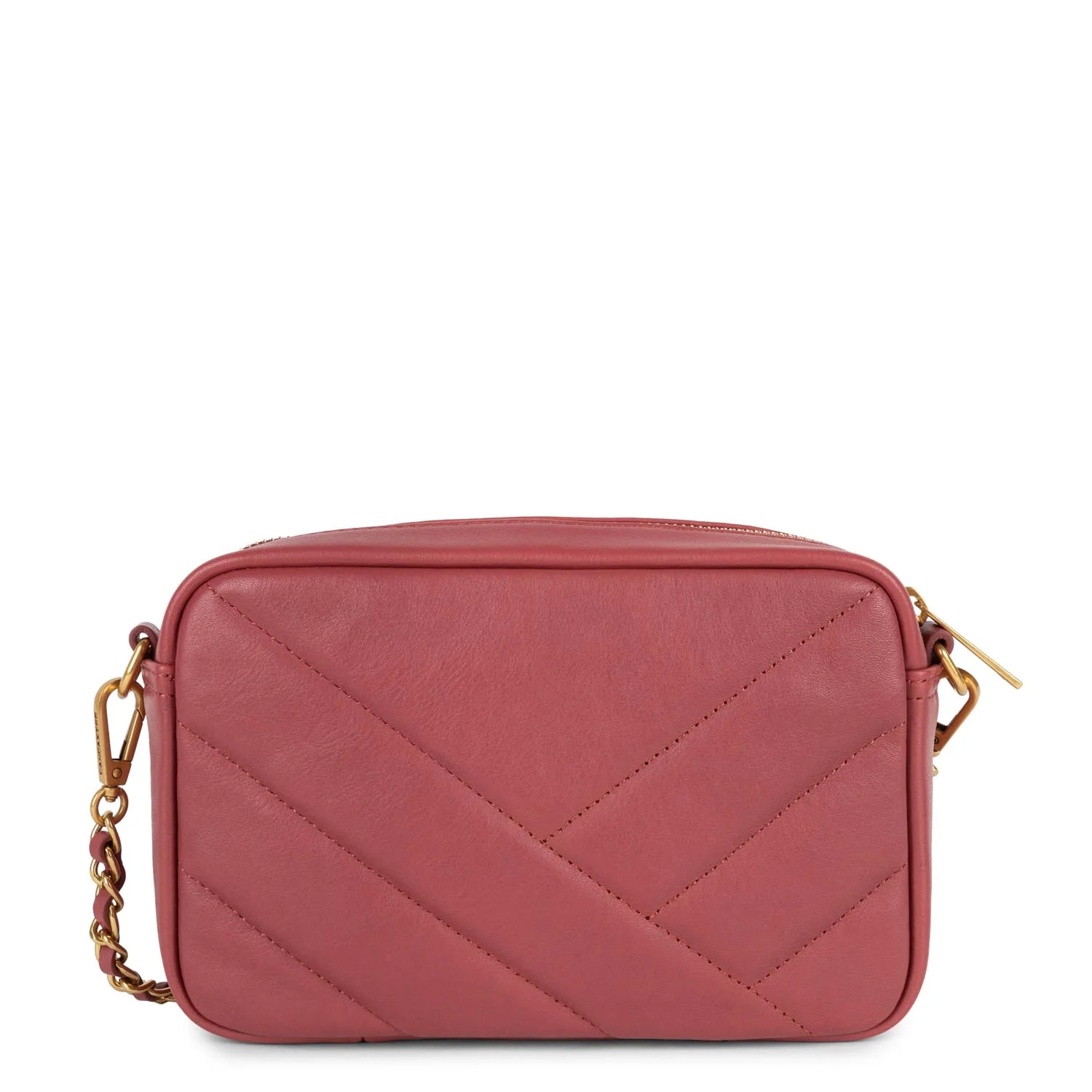 Sac trotteur - Soft Matelassé - Image 39