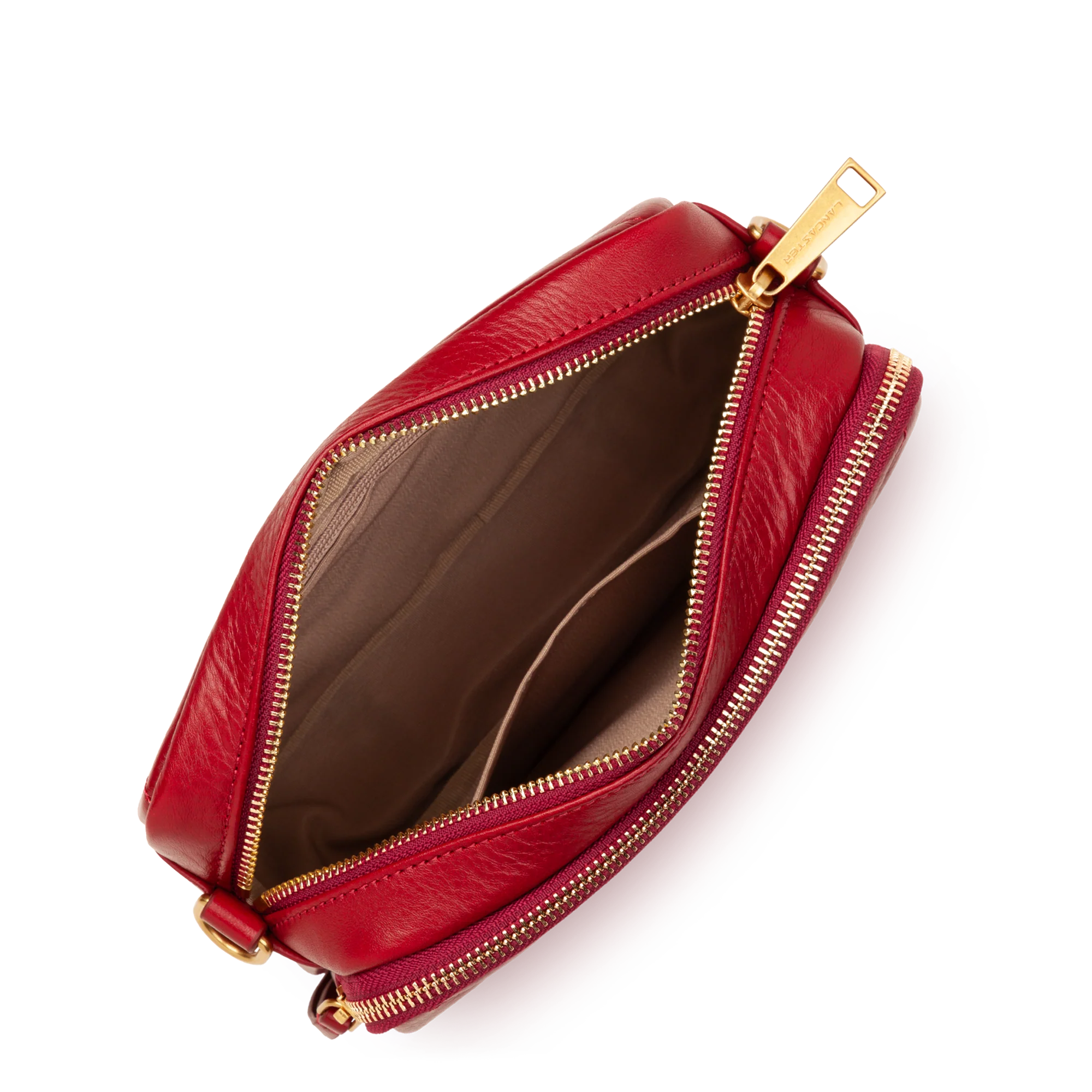 Sac trotteur - Soft Matelassé - Image 4
