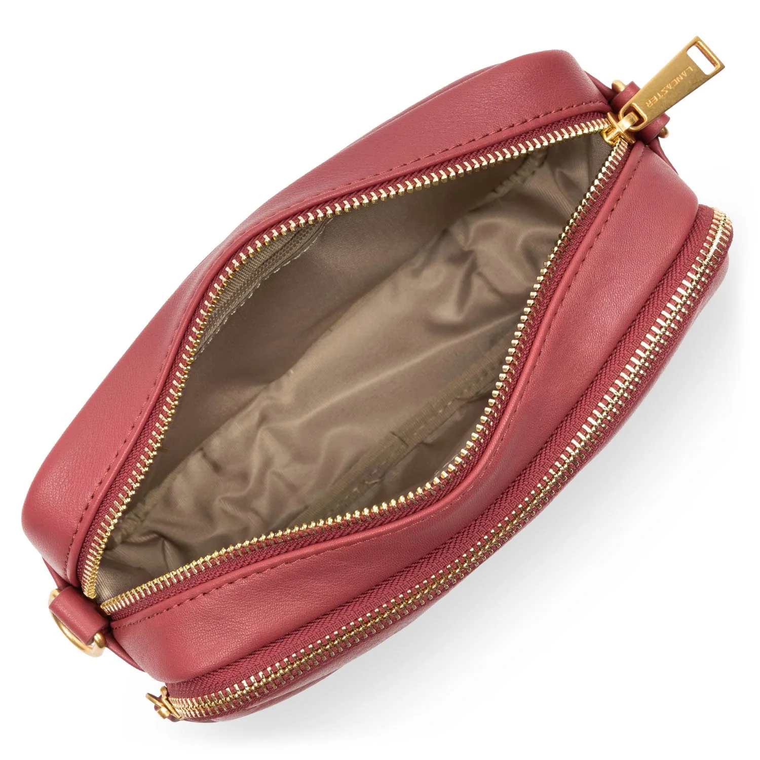 Sac trotteur - Soft Matelassé - Image 40