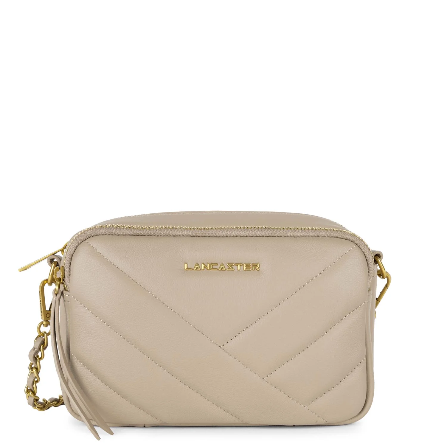 Sac trotteur - Soft Matelassé - Image 41
