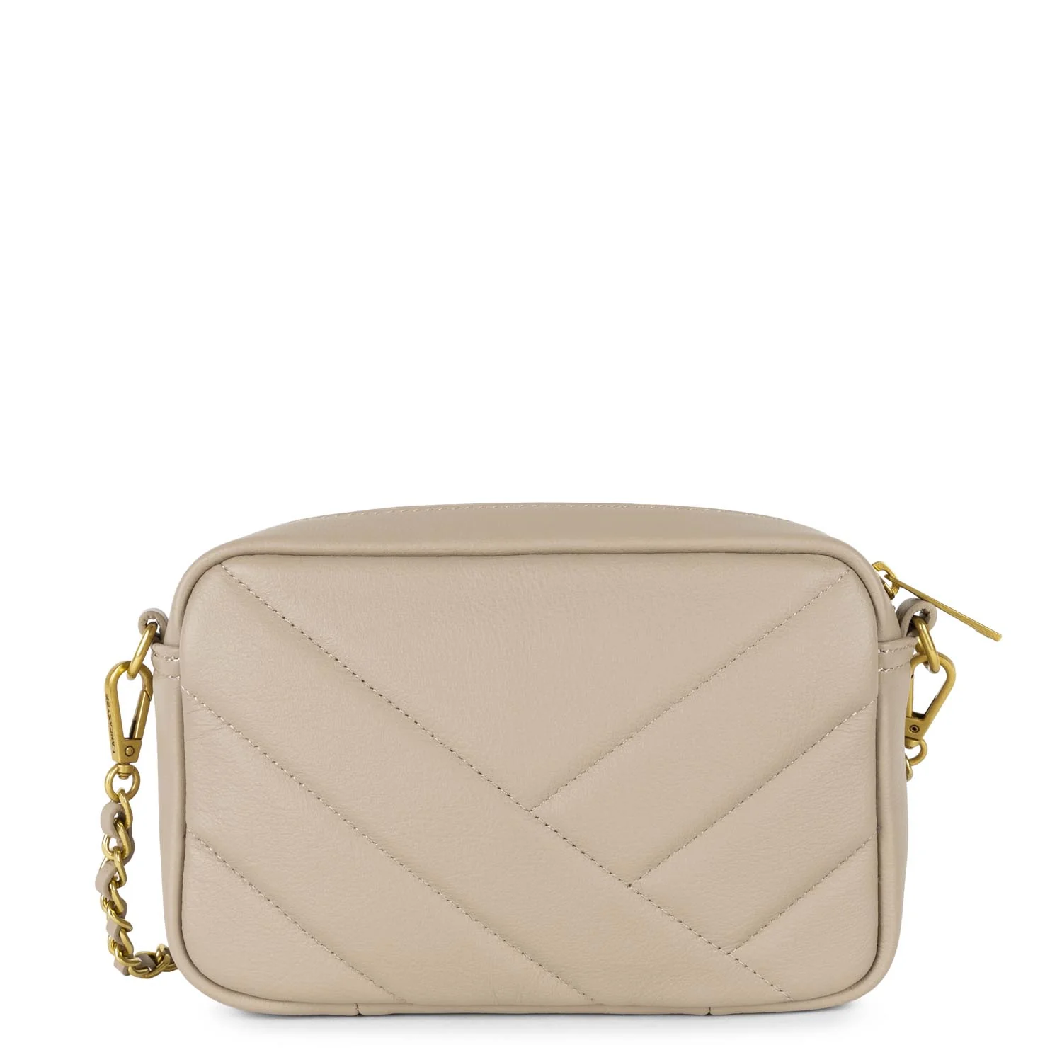 Sac trotteur - Soft Matelassé - Image 44