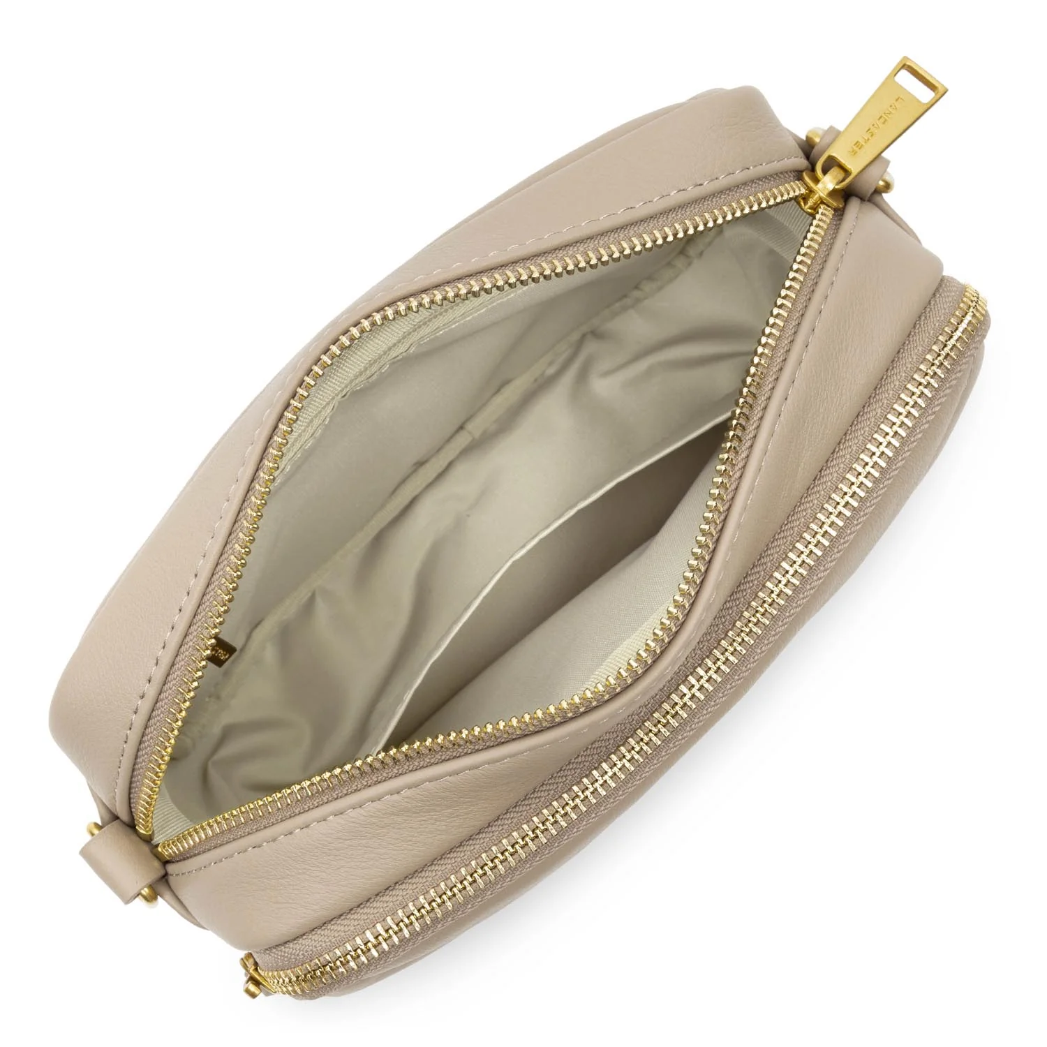 Sac trotteur - Soft Matelassé - Image 45