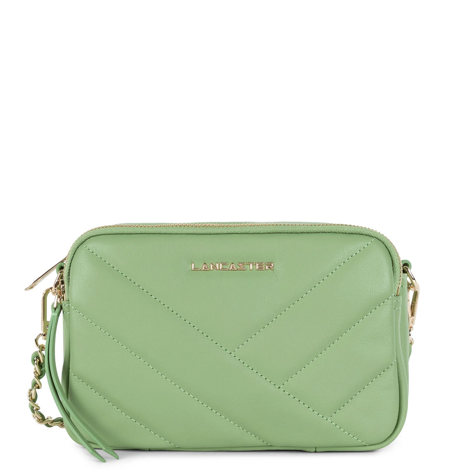 Sac trotteur - Soft Matelassé - Image 46