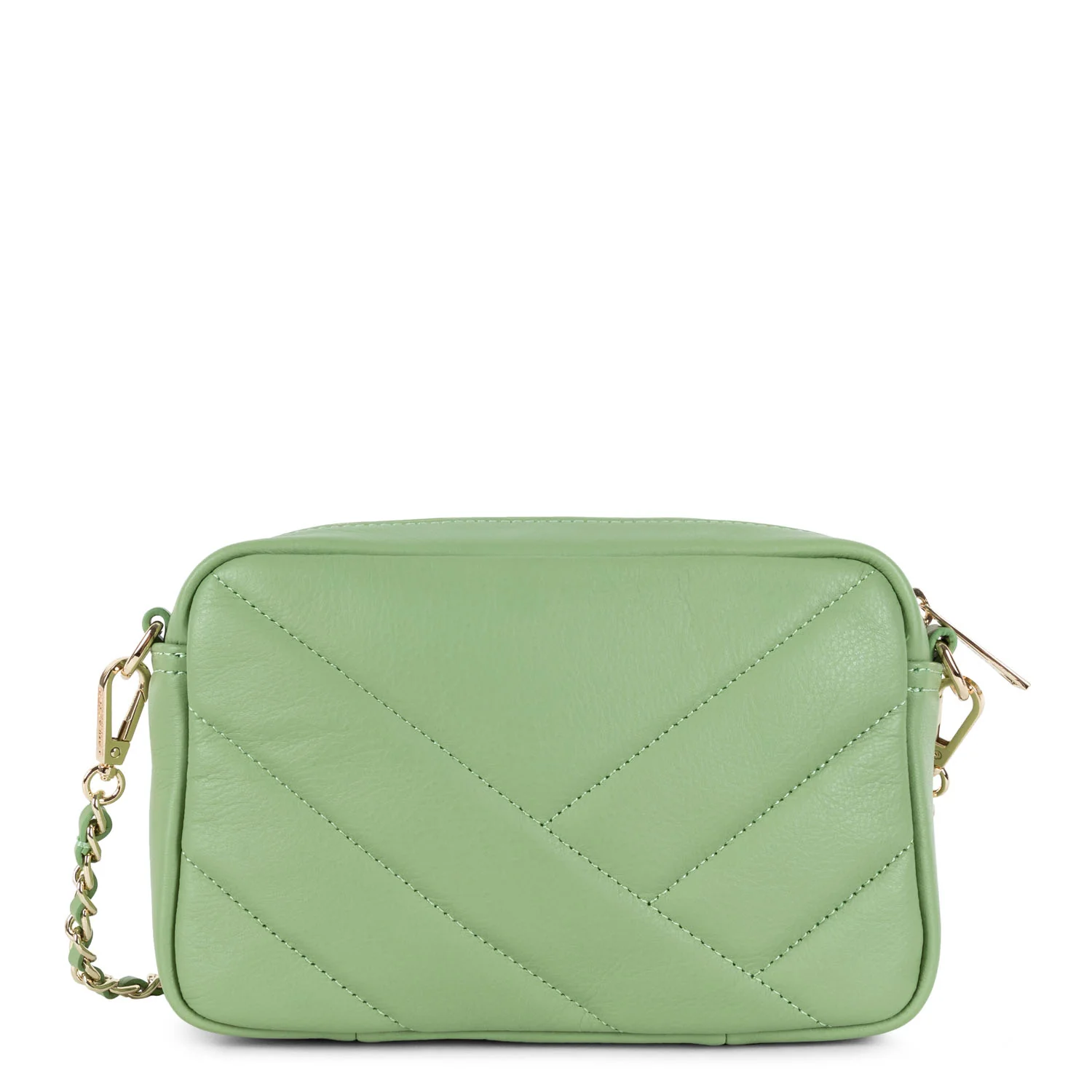 Sac trotteur - Soft Matelassé - Image 48