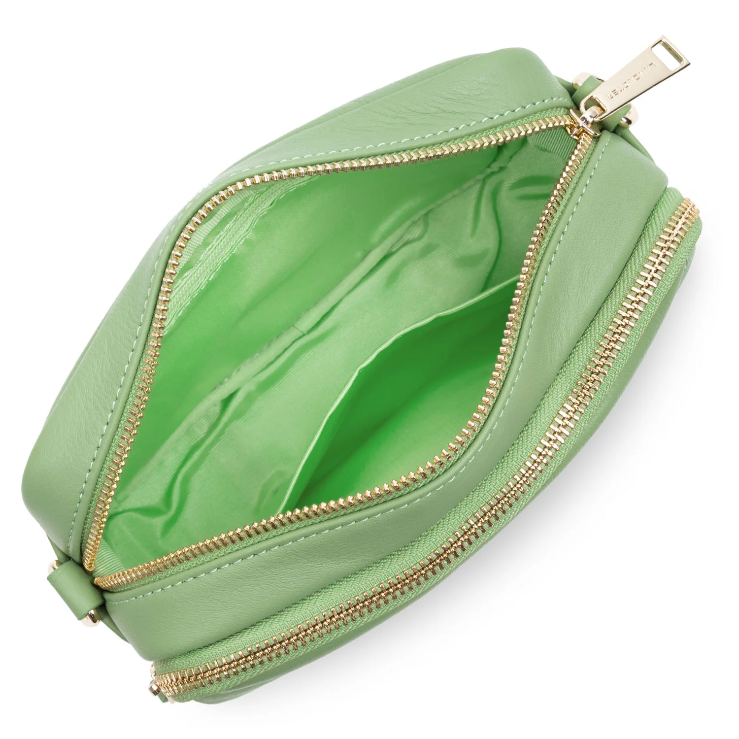 Sac trotteur - Soft Matelassé - Image 49