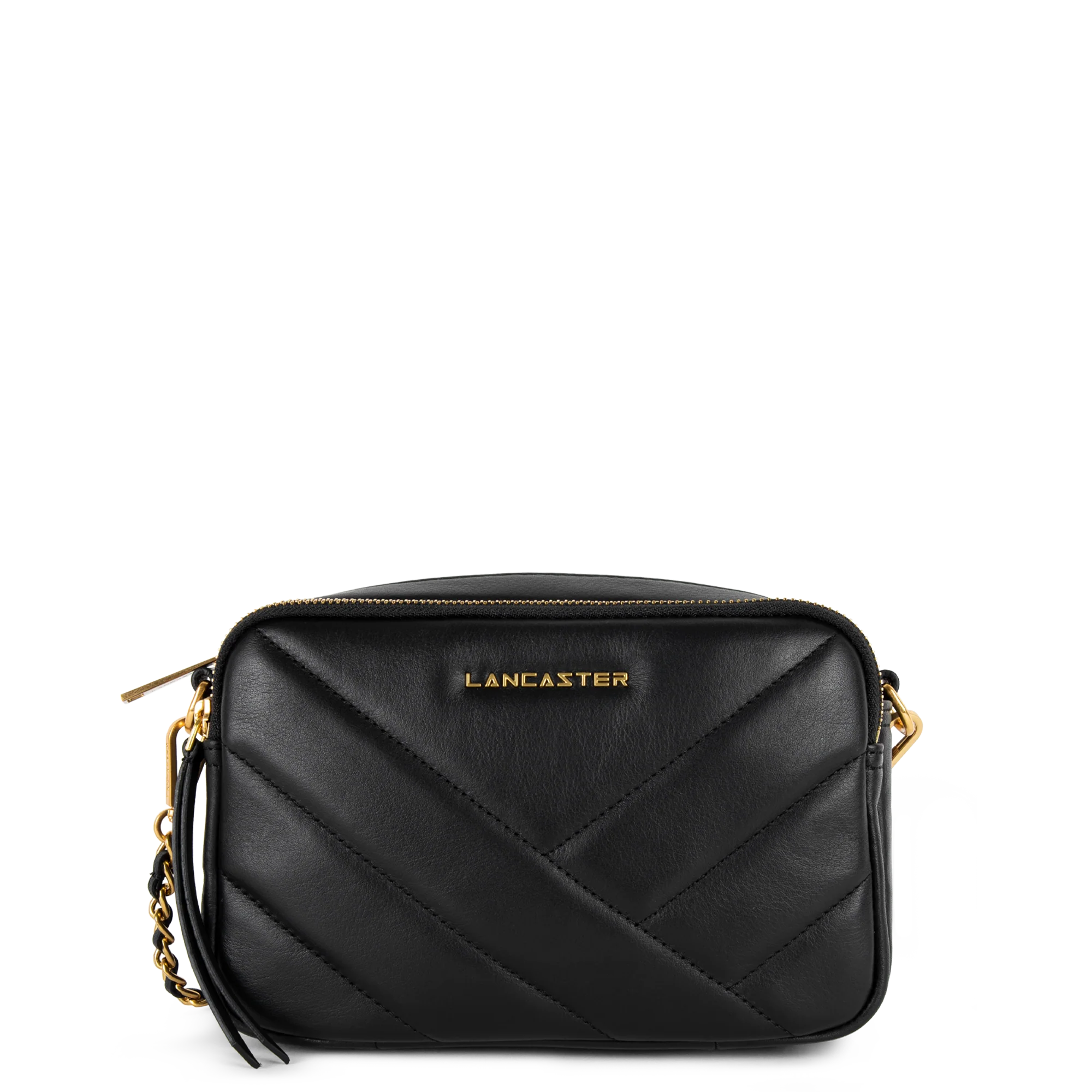 Sac trotteur - Soft Matelassé - Image 5