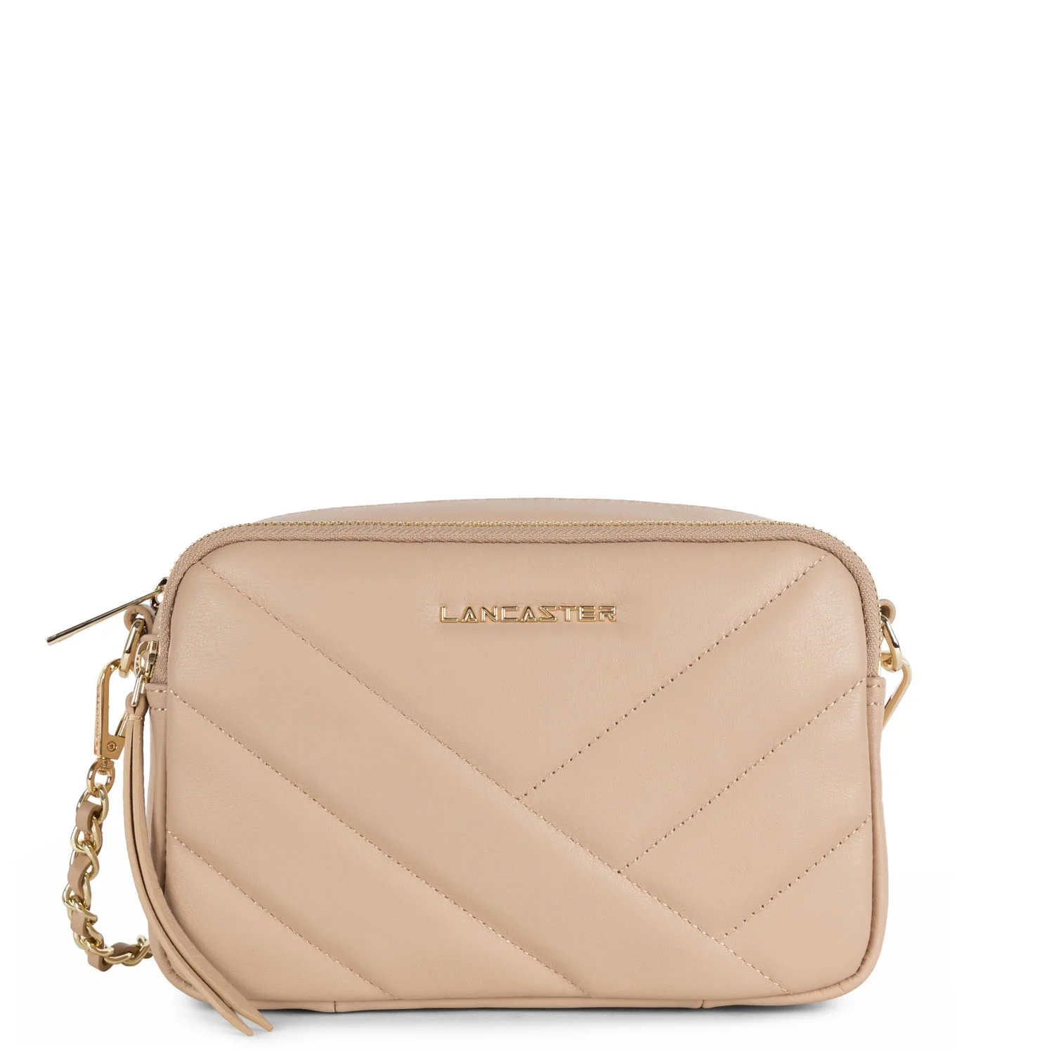 Sac trotteur - Soft Matelassé - Image 50