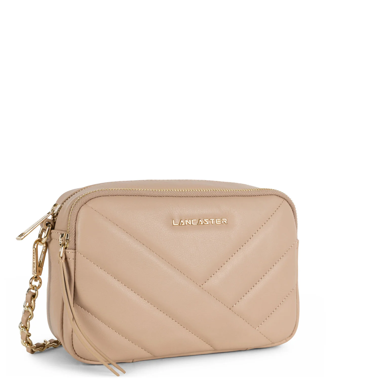 Sac trotteur - Soft Matelassé - Image 51