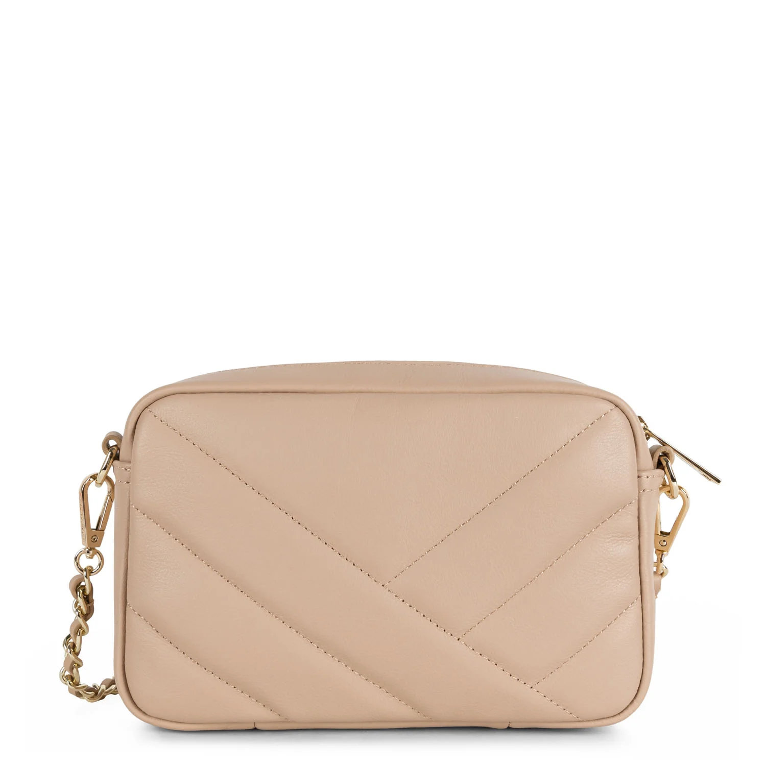 Sac trotteur - Soft Matelassé - Image 52
