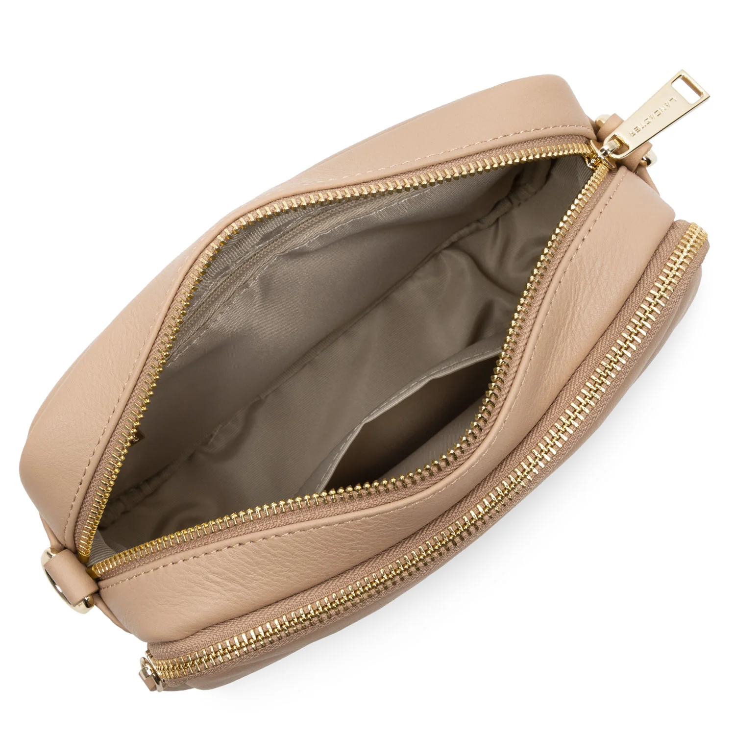 Sac trotteur - Soft Matelassé - Image 53
