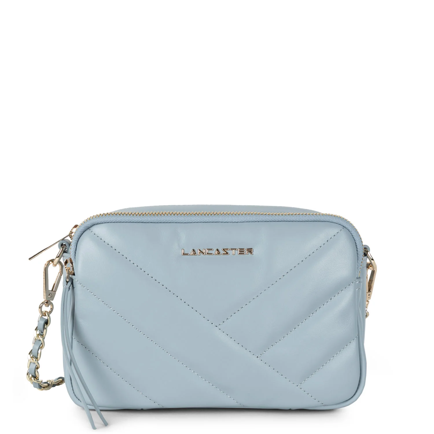 Sac trotteur - Soft Matelassé - Image 54