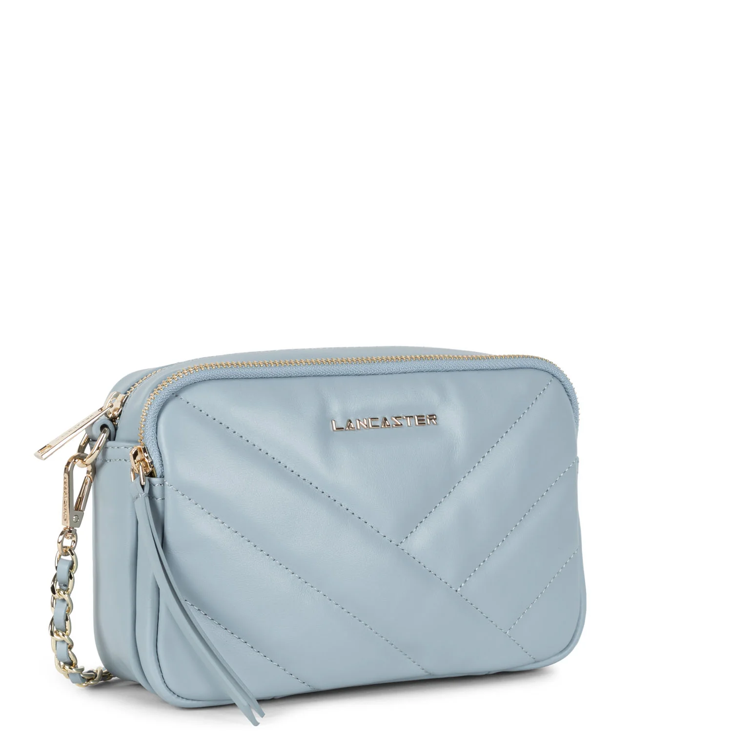 Sac trotteur - Soft Matelassé - Image 55