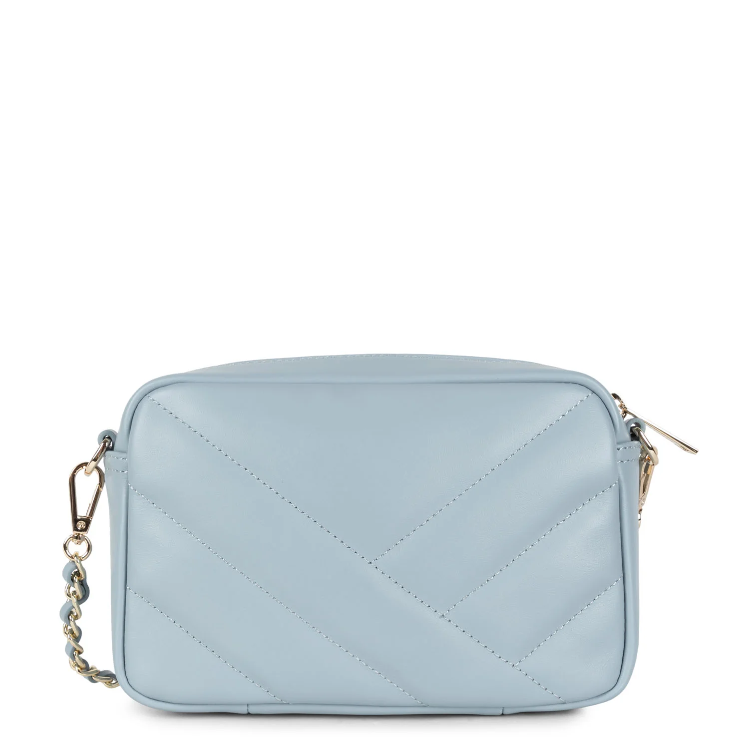 Sac trotteur - Soft Matelassé - Image 56