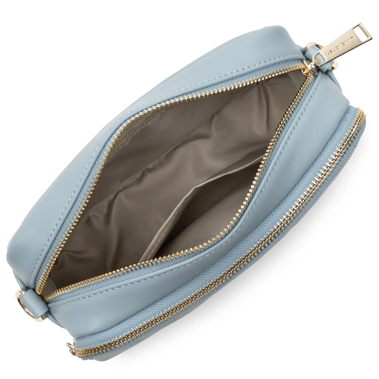 Sac trotteur - Soft Matelassé - Image 57