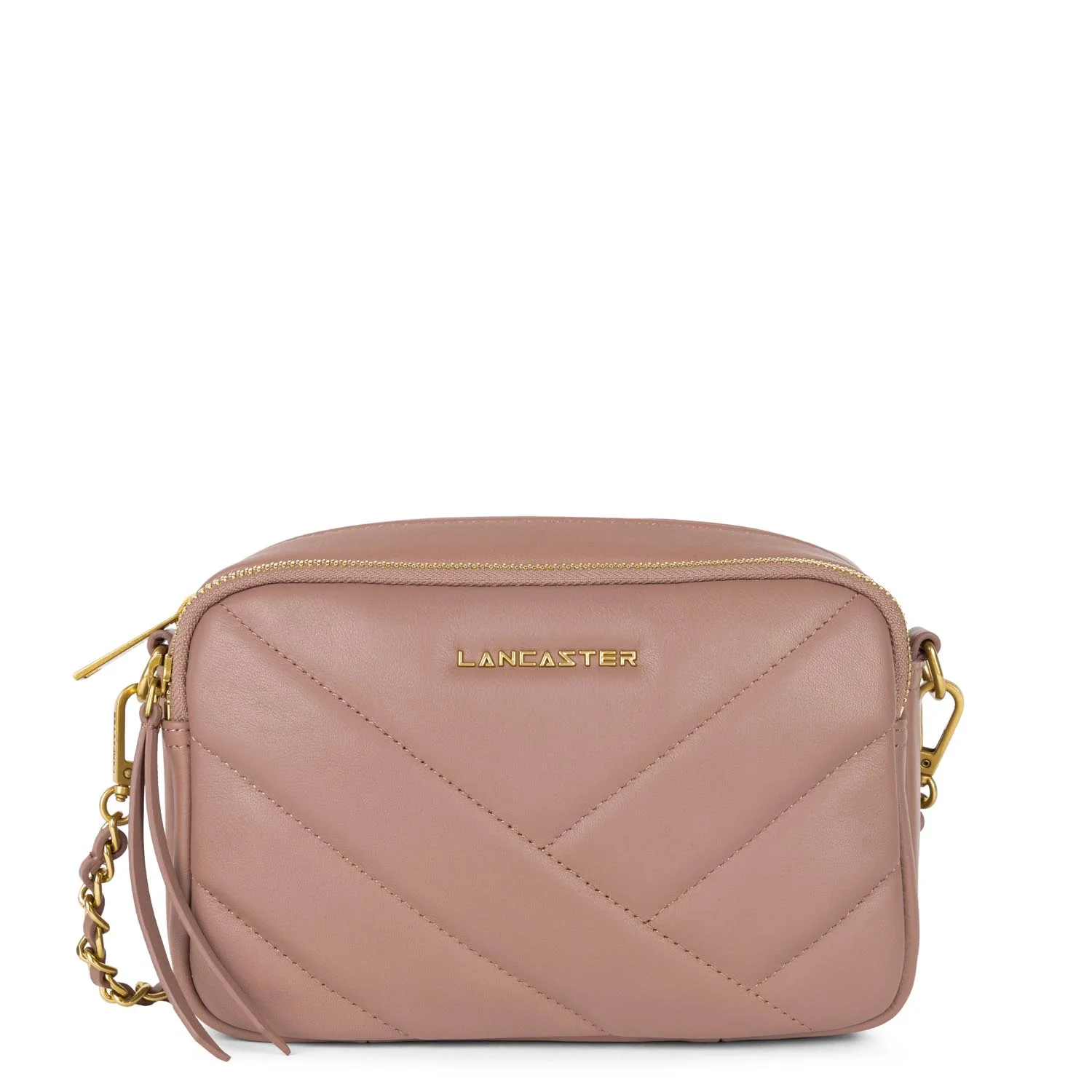 Sac trotteur - Soft Matelassé - Image 62