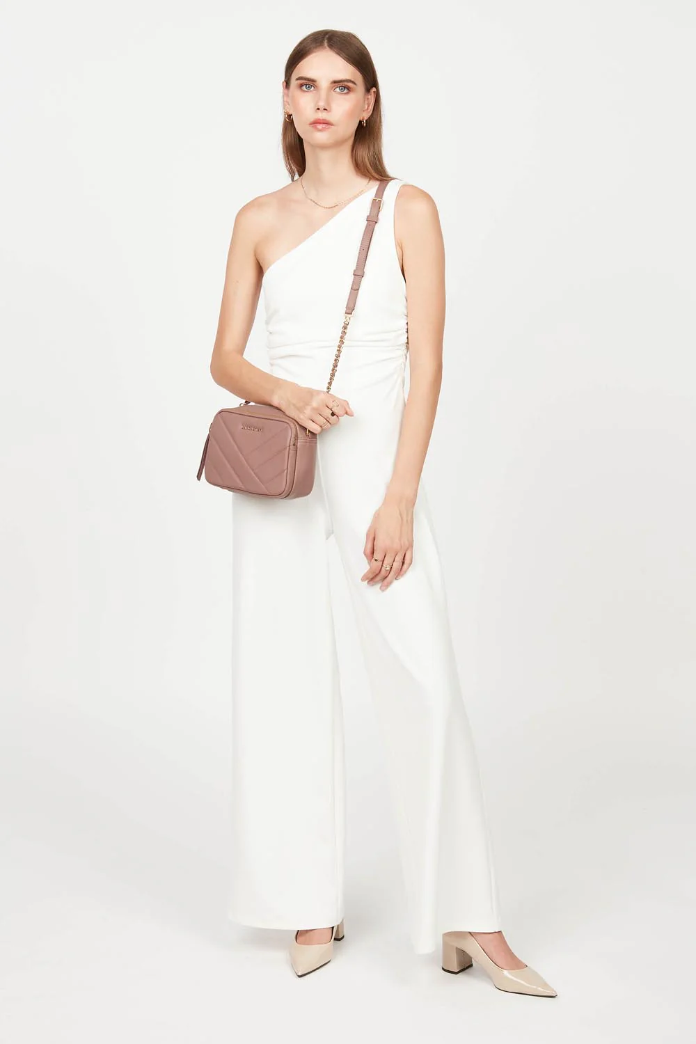 Sac trotteur - Soft Matelassé - Image 63