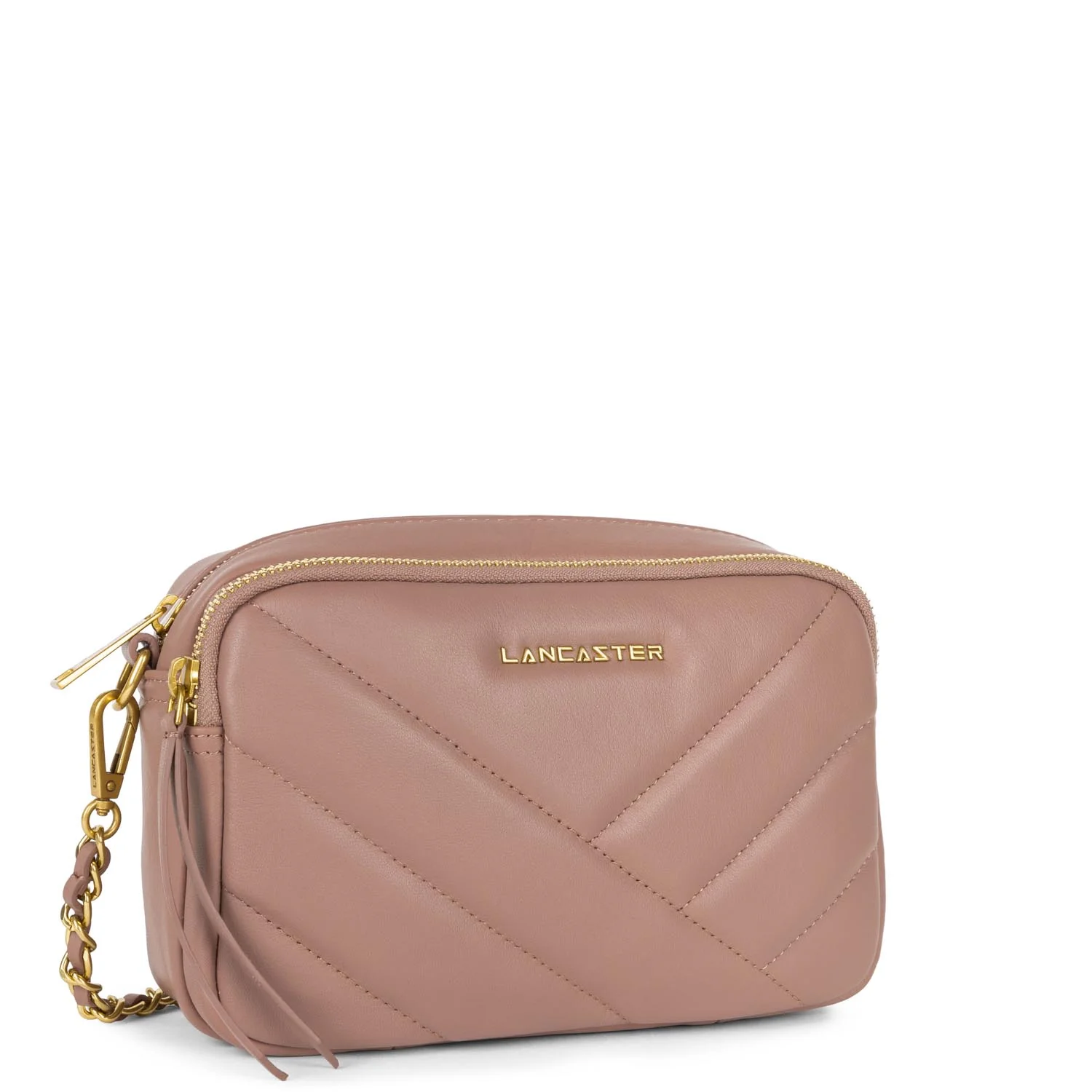 Sac trotteur - Soft Matelassé - Image 64