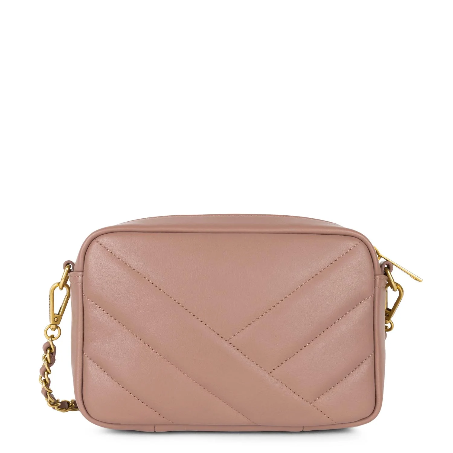 Sac trotteur - Soft Matelassé - Image 65