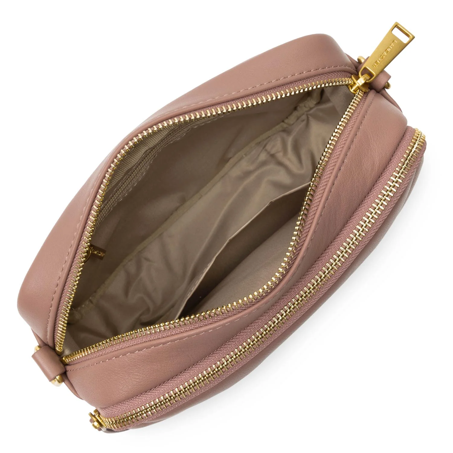 Sac trotteur - Soft Matelassé - Image 66