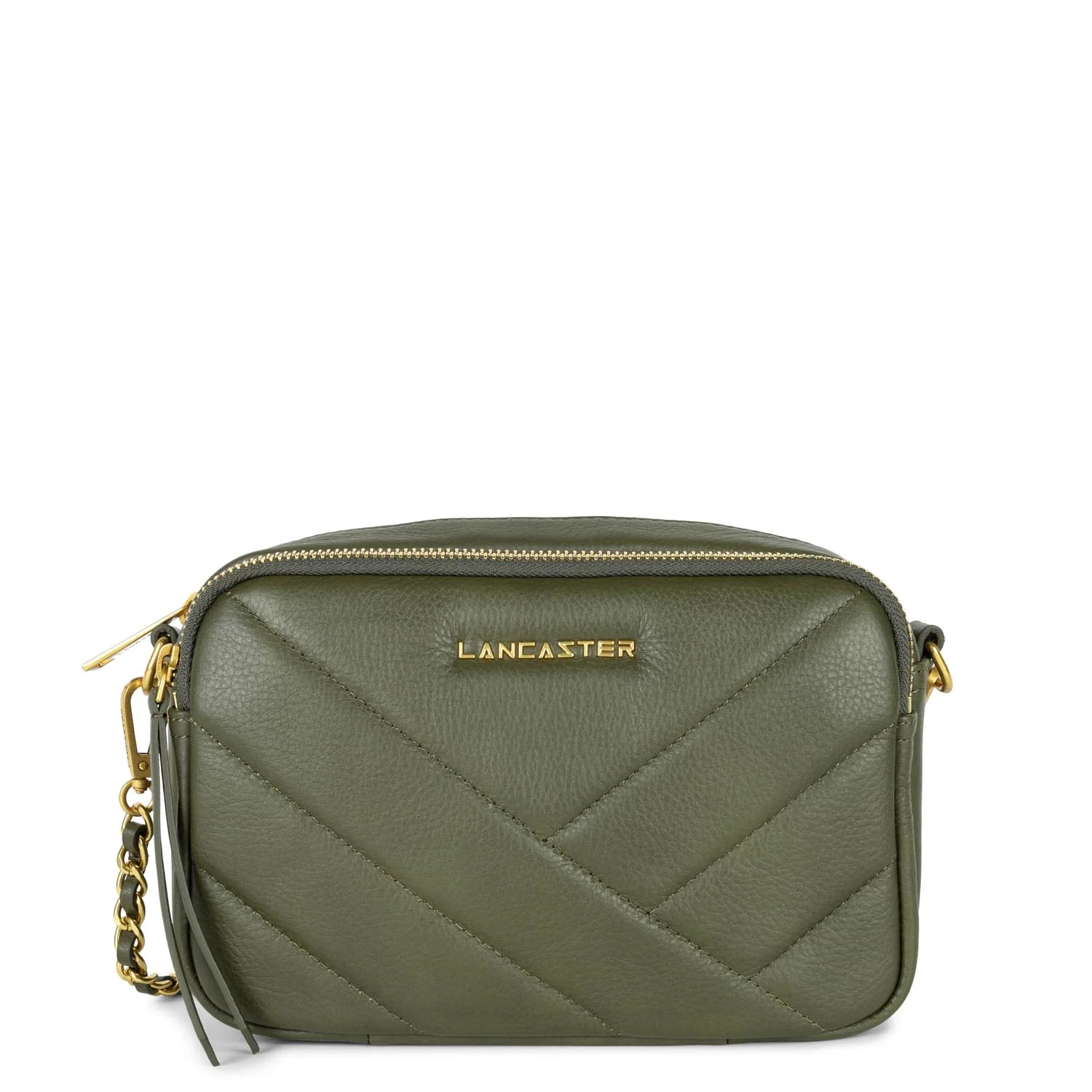 Sac trotteur - Soft Matelassé - Image 67