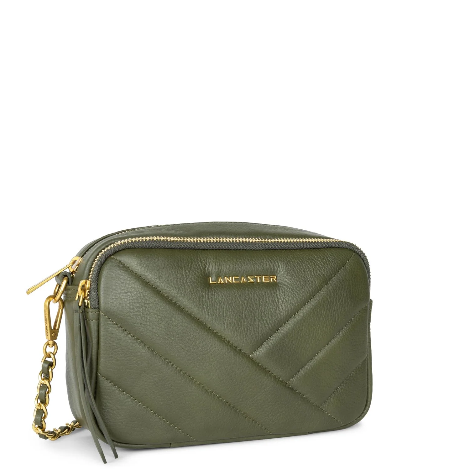 Sac trotteur - Soft Matelassé - Image 68