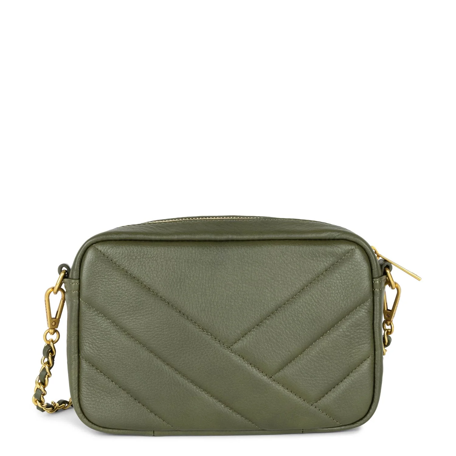 Sac trotteur - Soft Matelassé - Image 69