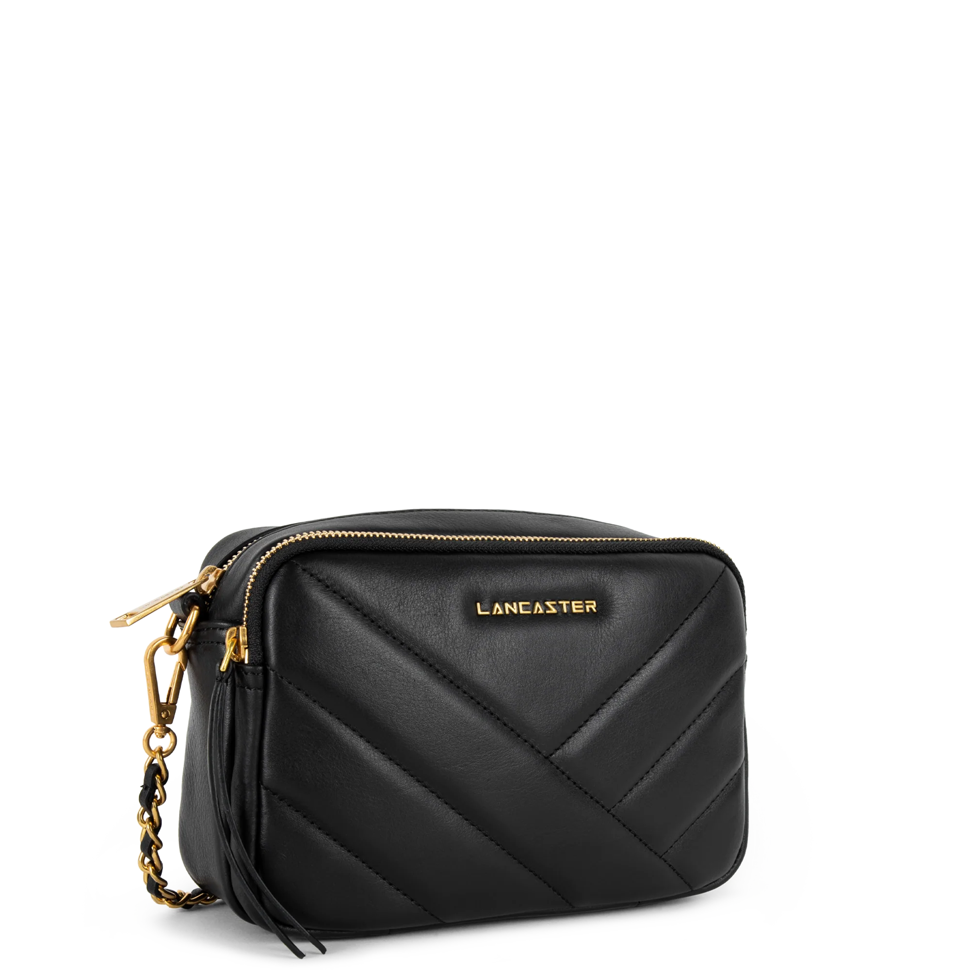 Sac trotteur - Soft Matelassé - Image 7