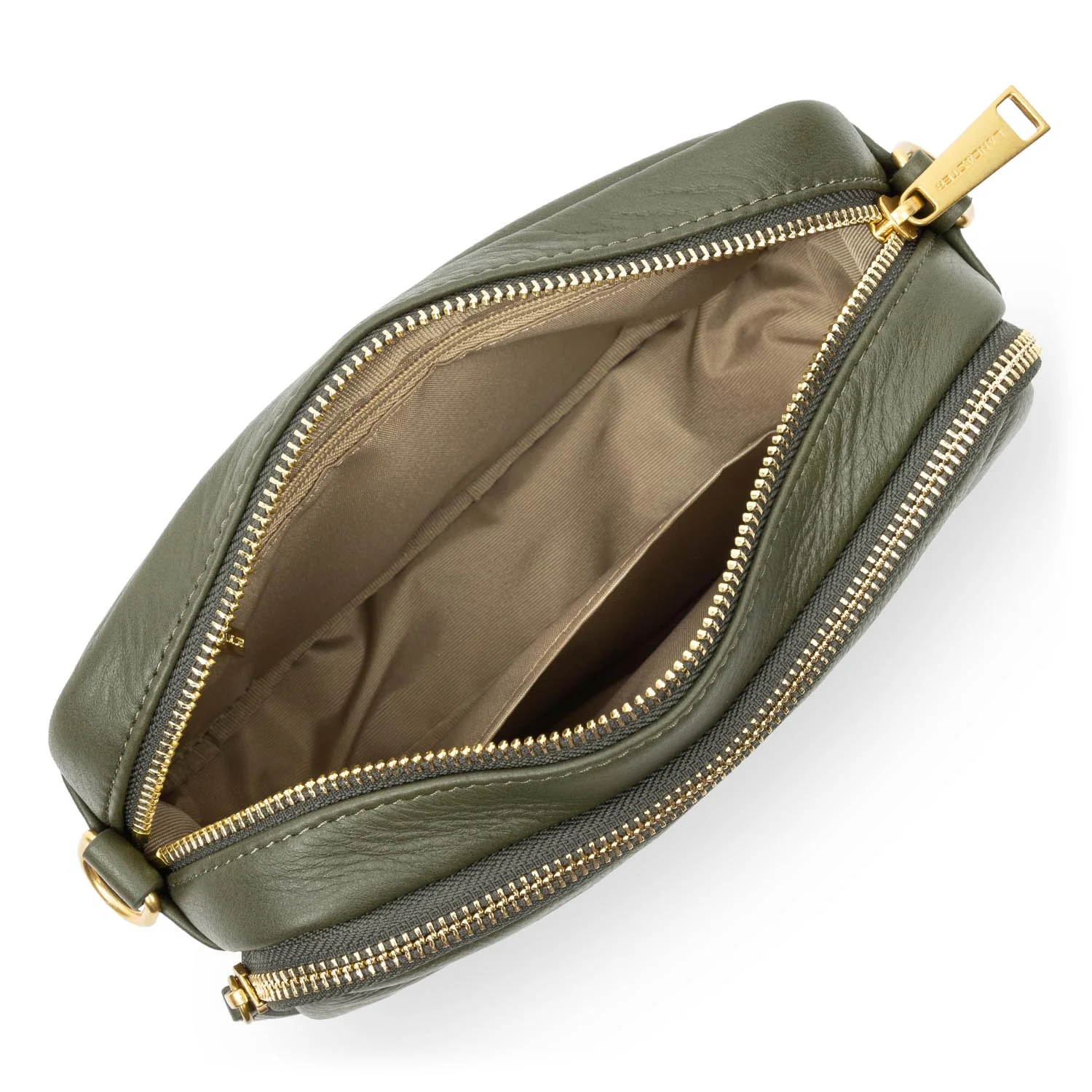 Sac trotteur - Soft Matelassé - Image 70