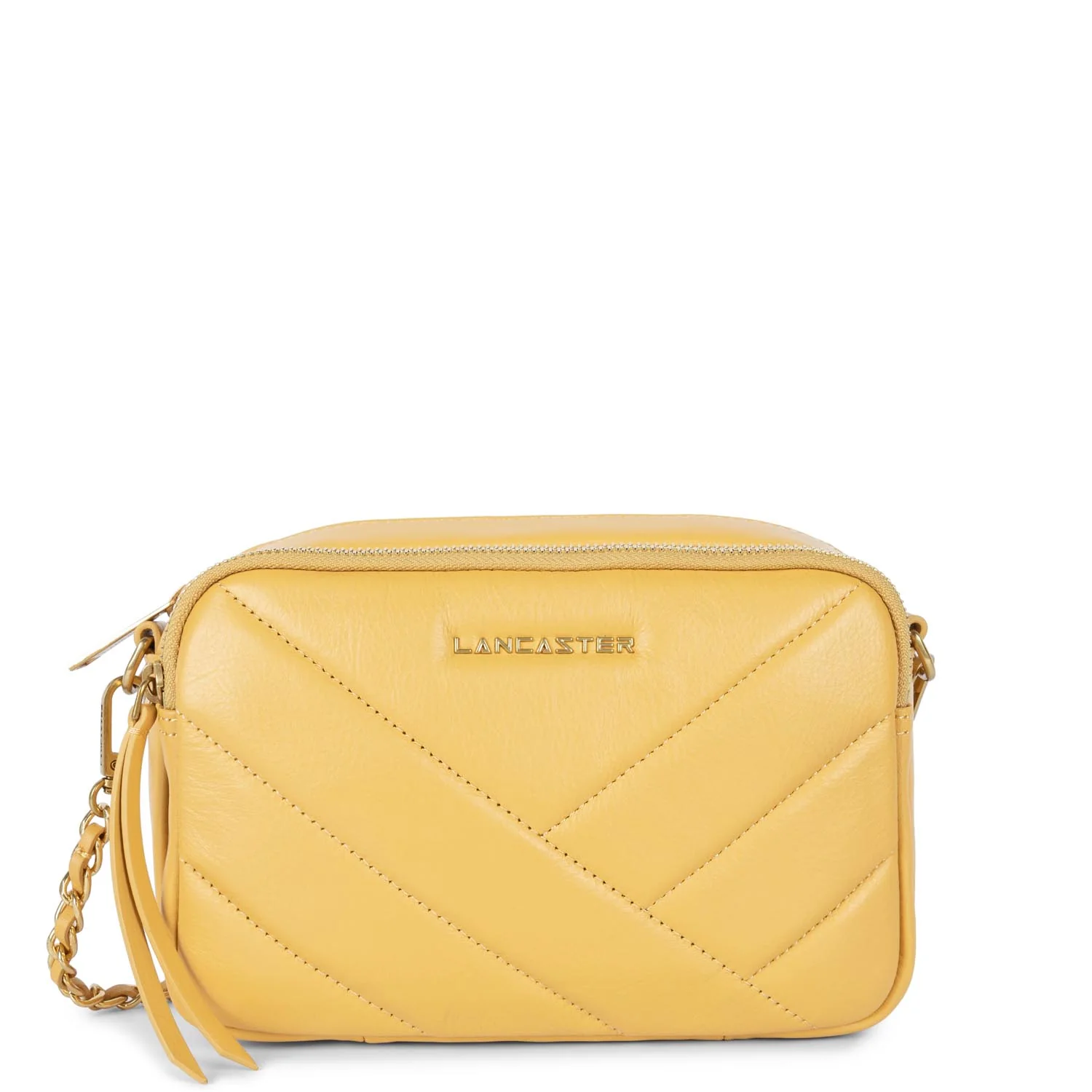 Sac trotteur - Soft Matelassé - Image 71