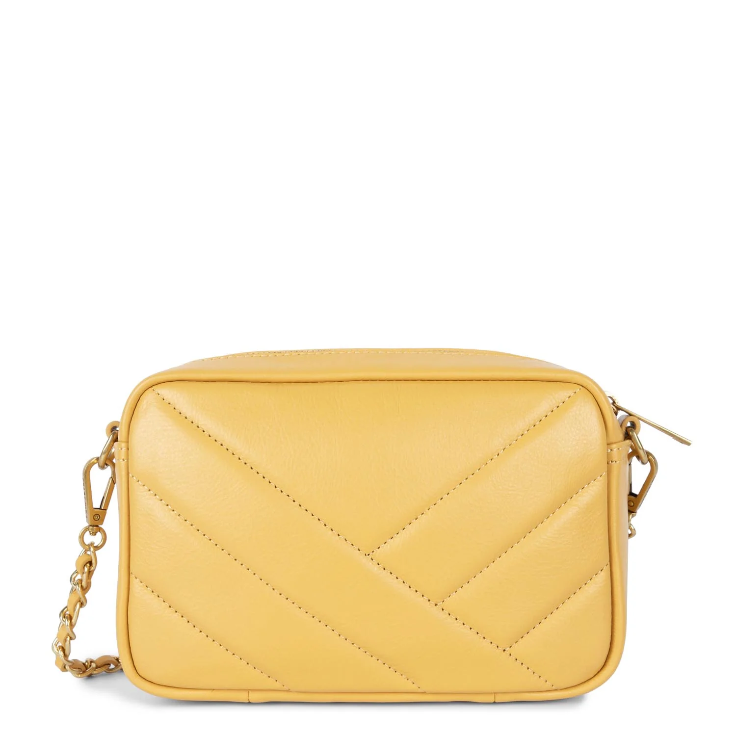 Sac trotteur - Soft Matelassé - Image 73