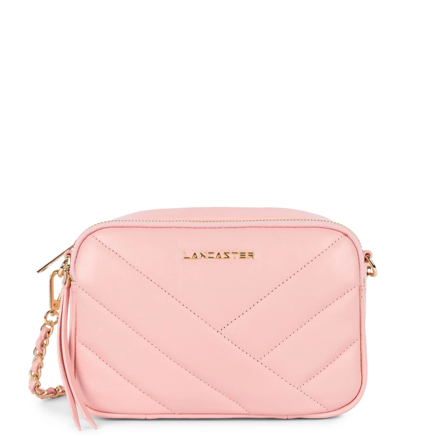 Sac trotteur - Soft Matelassé - Image 75